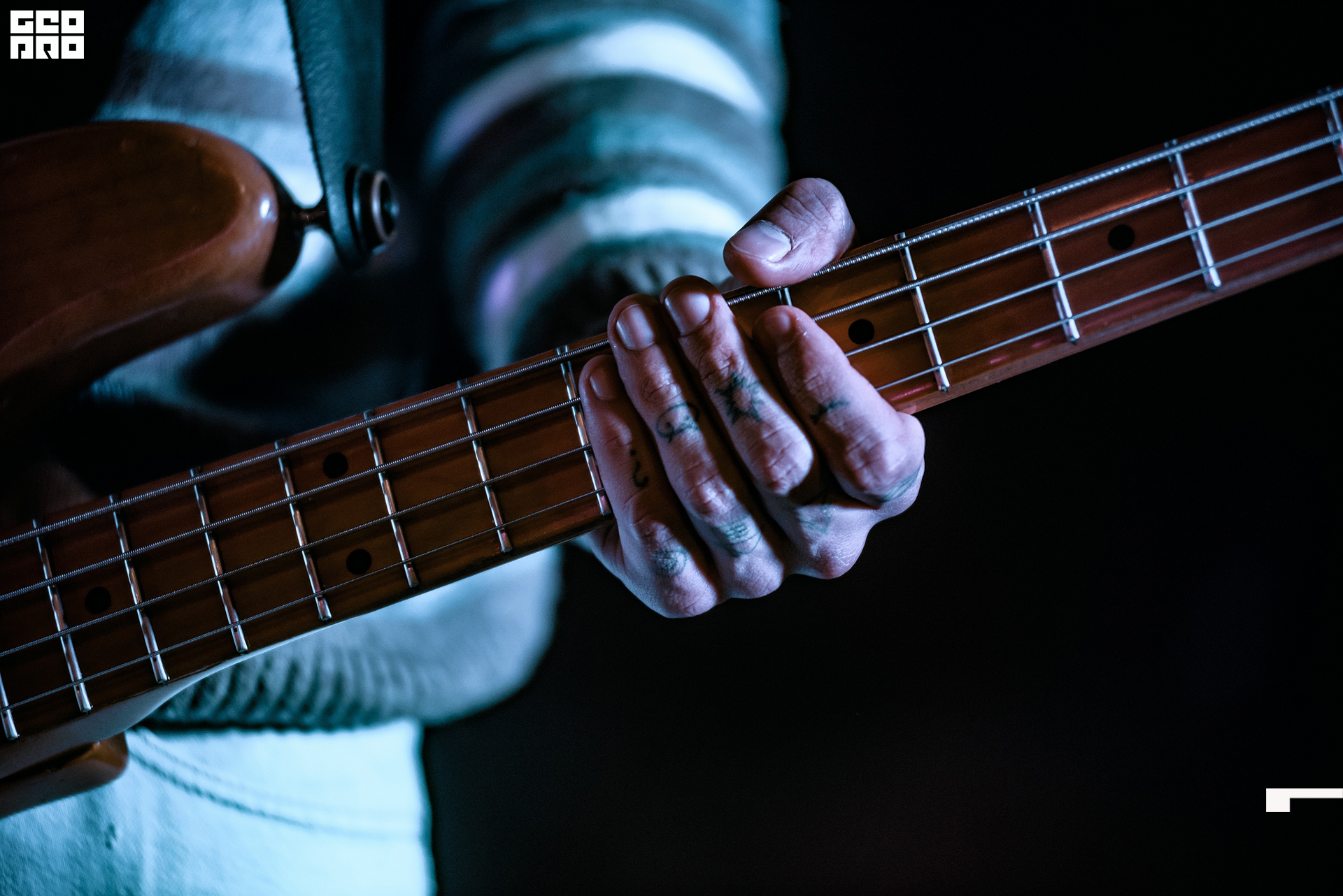 041-2019_10_23-20_28_00 - EROKHIN.jpg