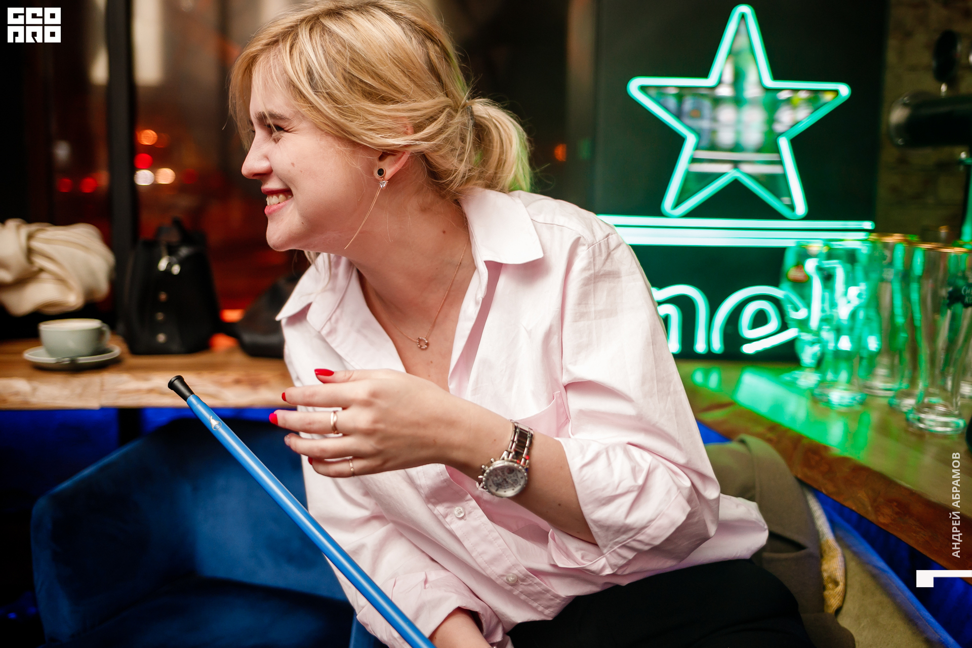 181019 Шишка Абрамов0073.jpg