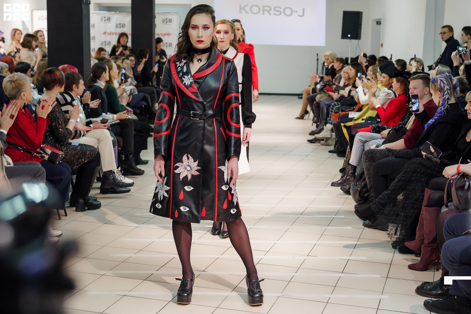 01.02.20_StreetFashionShow АртМуза_0076.JPG