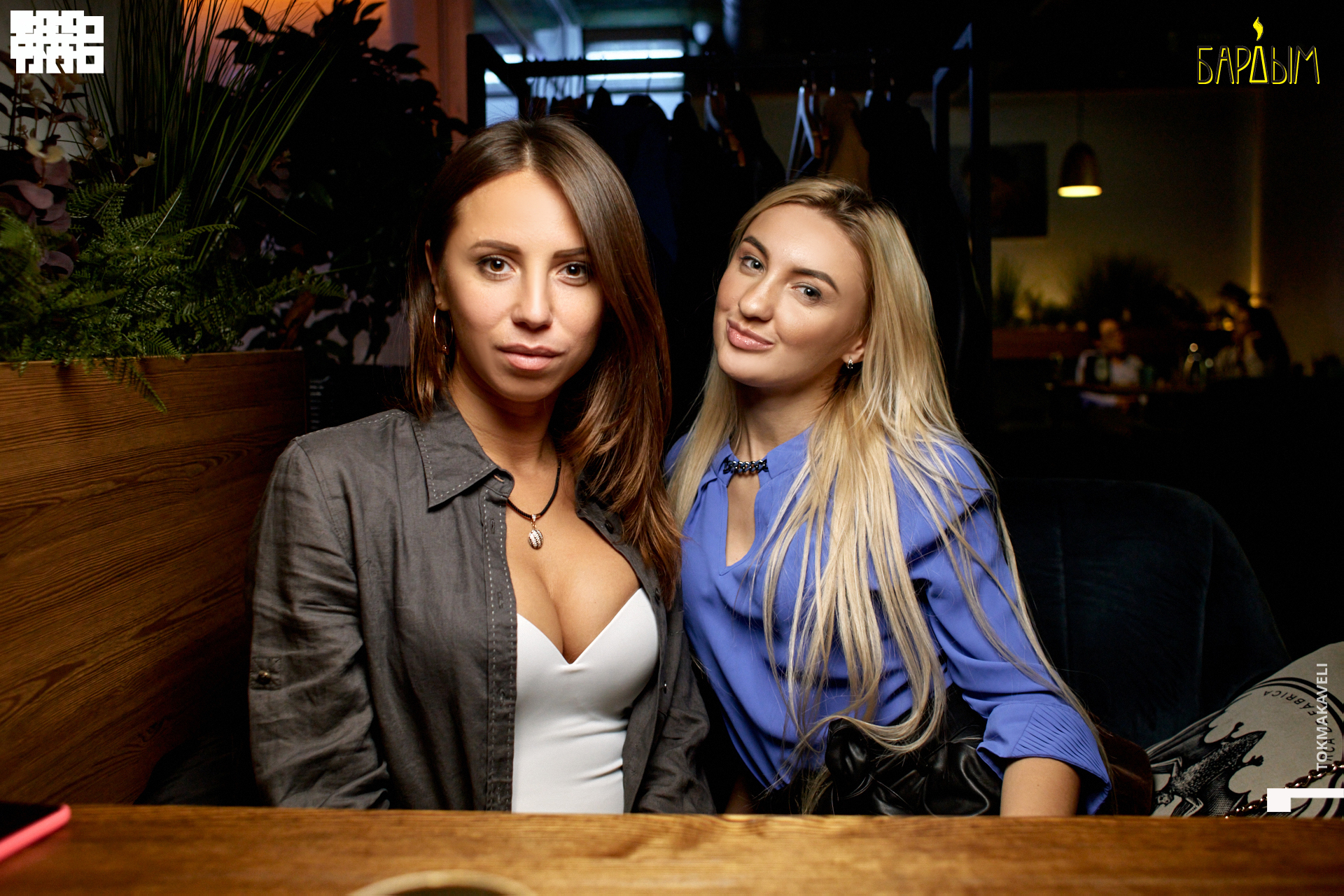 tokmakaveli 1395 копия.jpg