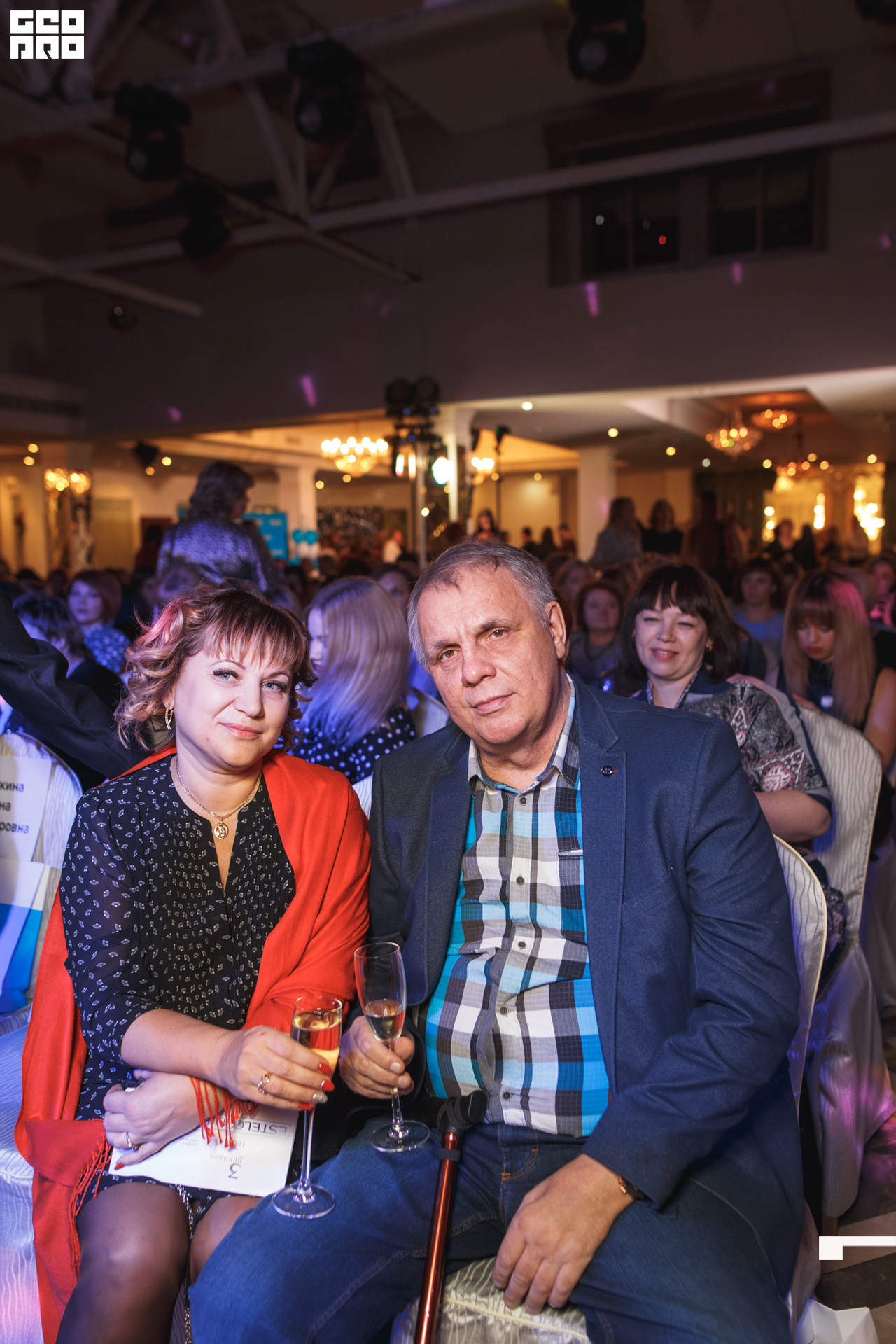 082 191203_173015_uri_0082.jpg