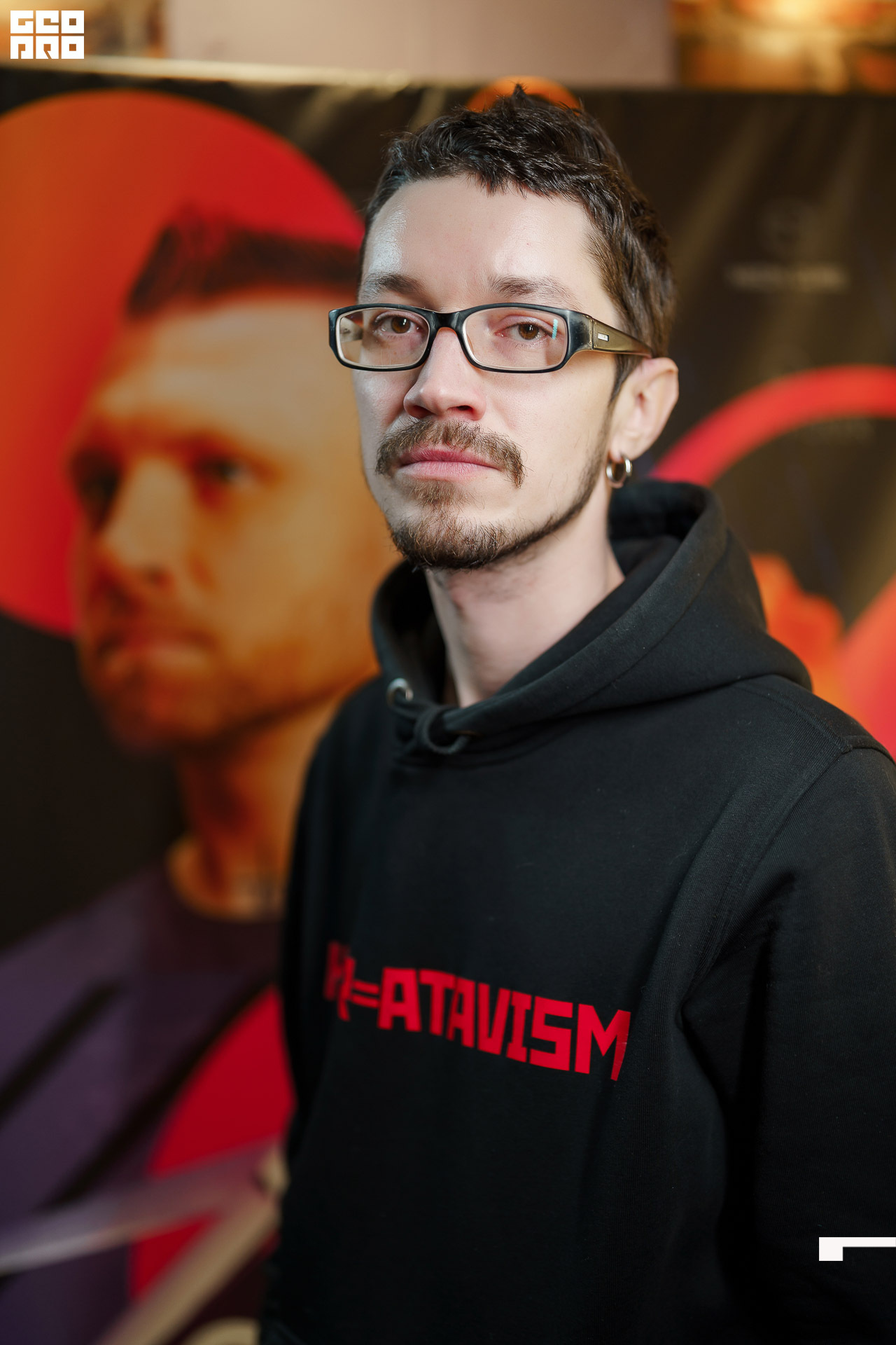 01.02.20_StreetFashionShow АртМуза_0361.JPG