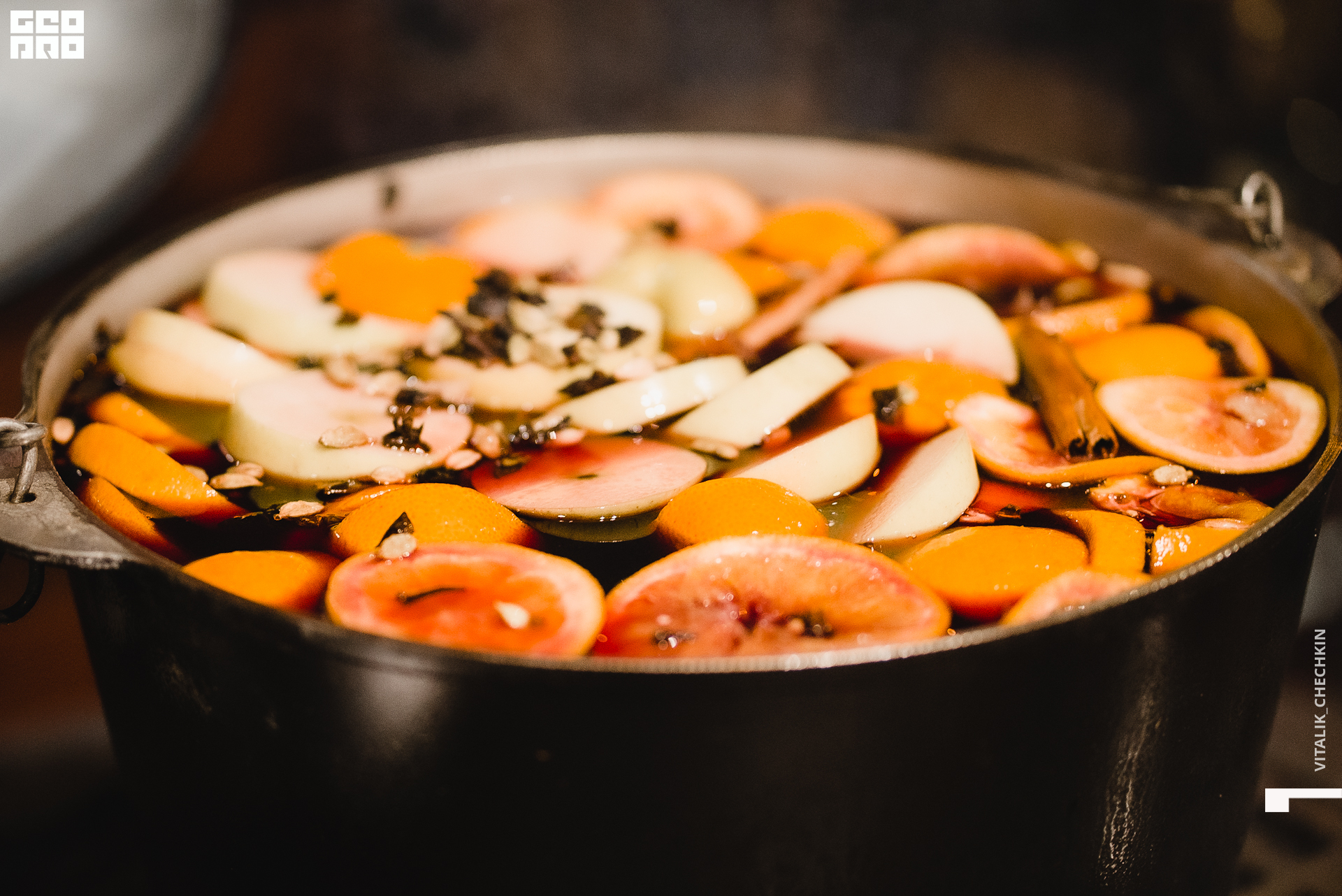 Вино и Сыр 10 янв_-173.jpg