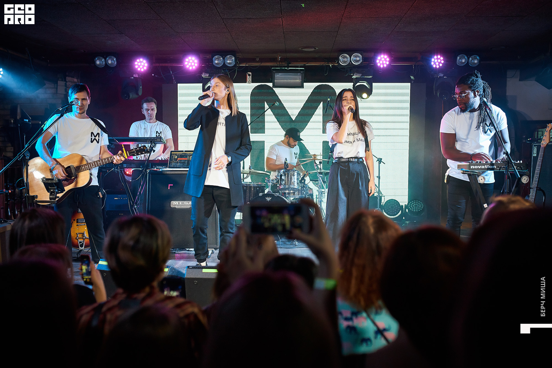 @misha.byorch 0069.jpg