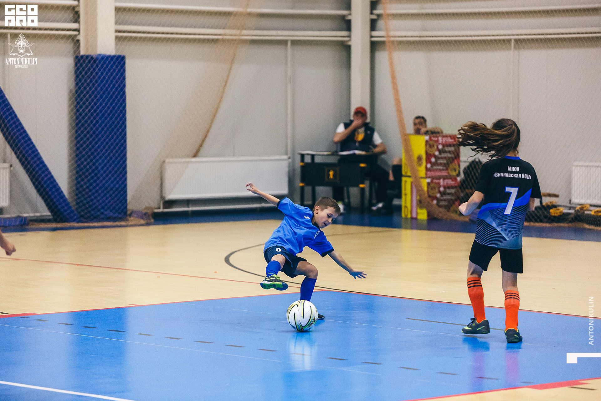 untitled shoot-3715.jpg