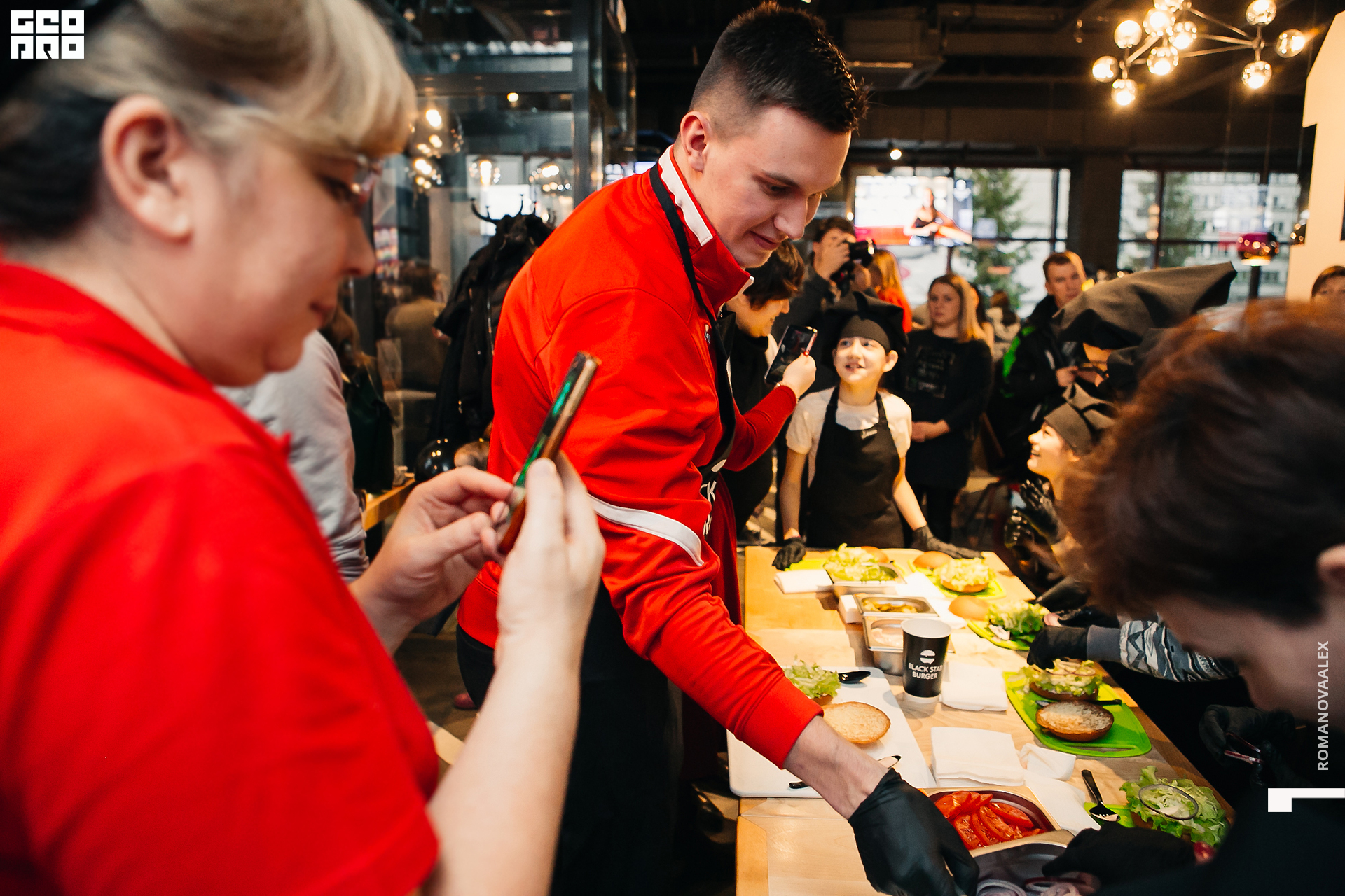 0055 2019-11-08 16-27-22_Романова.jpg