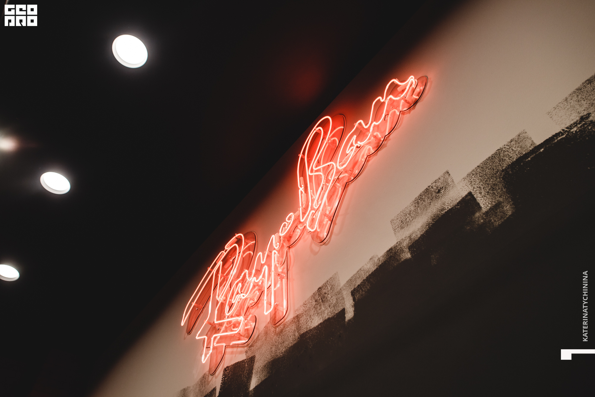 2019-10-25 18-45-00_Tychinina_0027.jpg