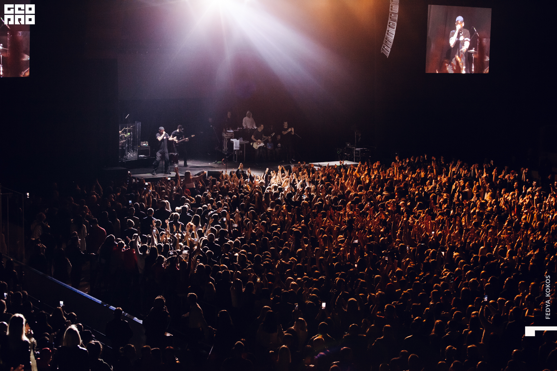 19-10-26 21-10-36.jpg