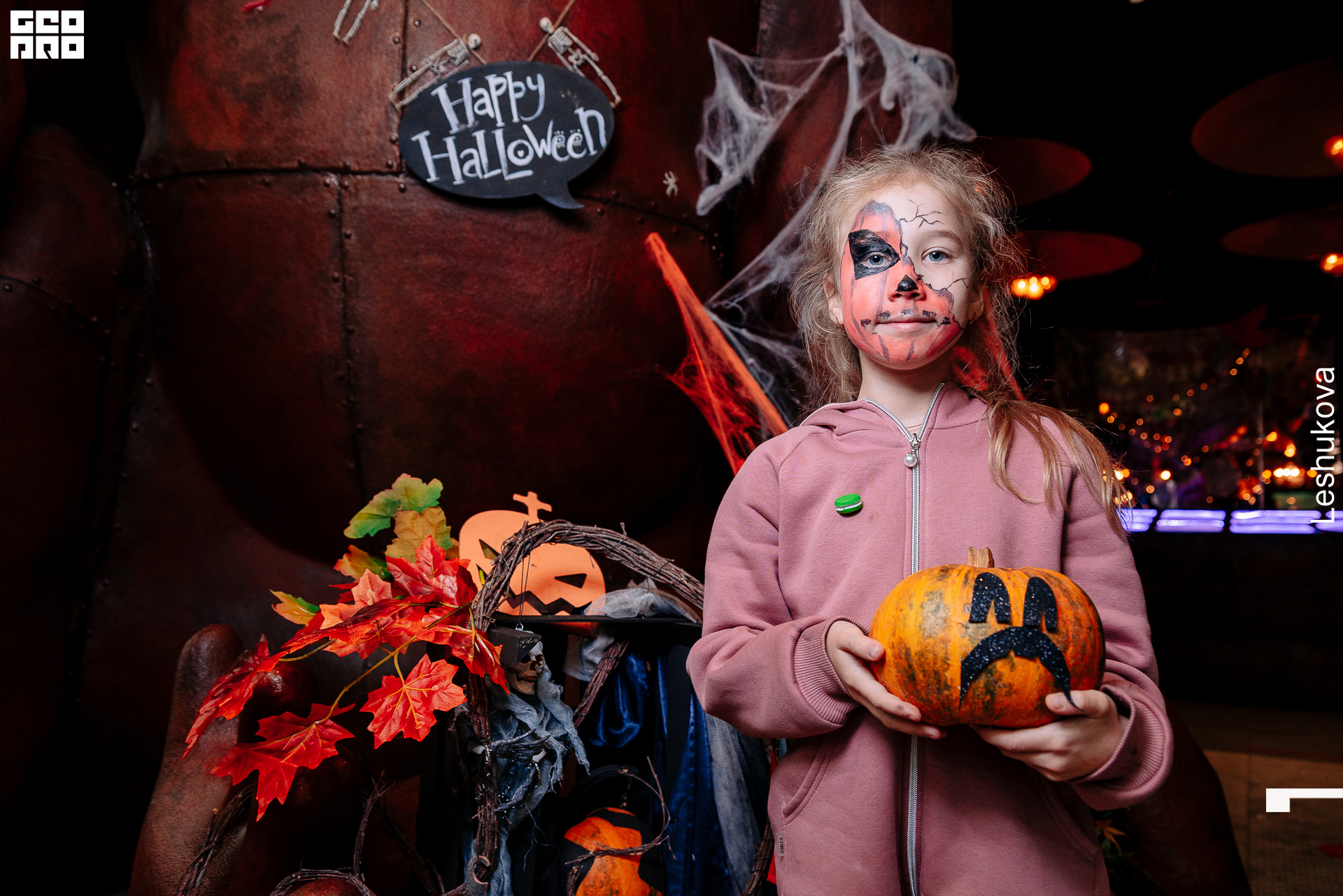 127_мистер чанг.jpg