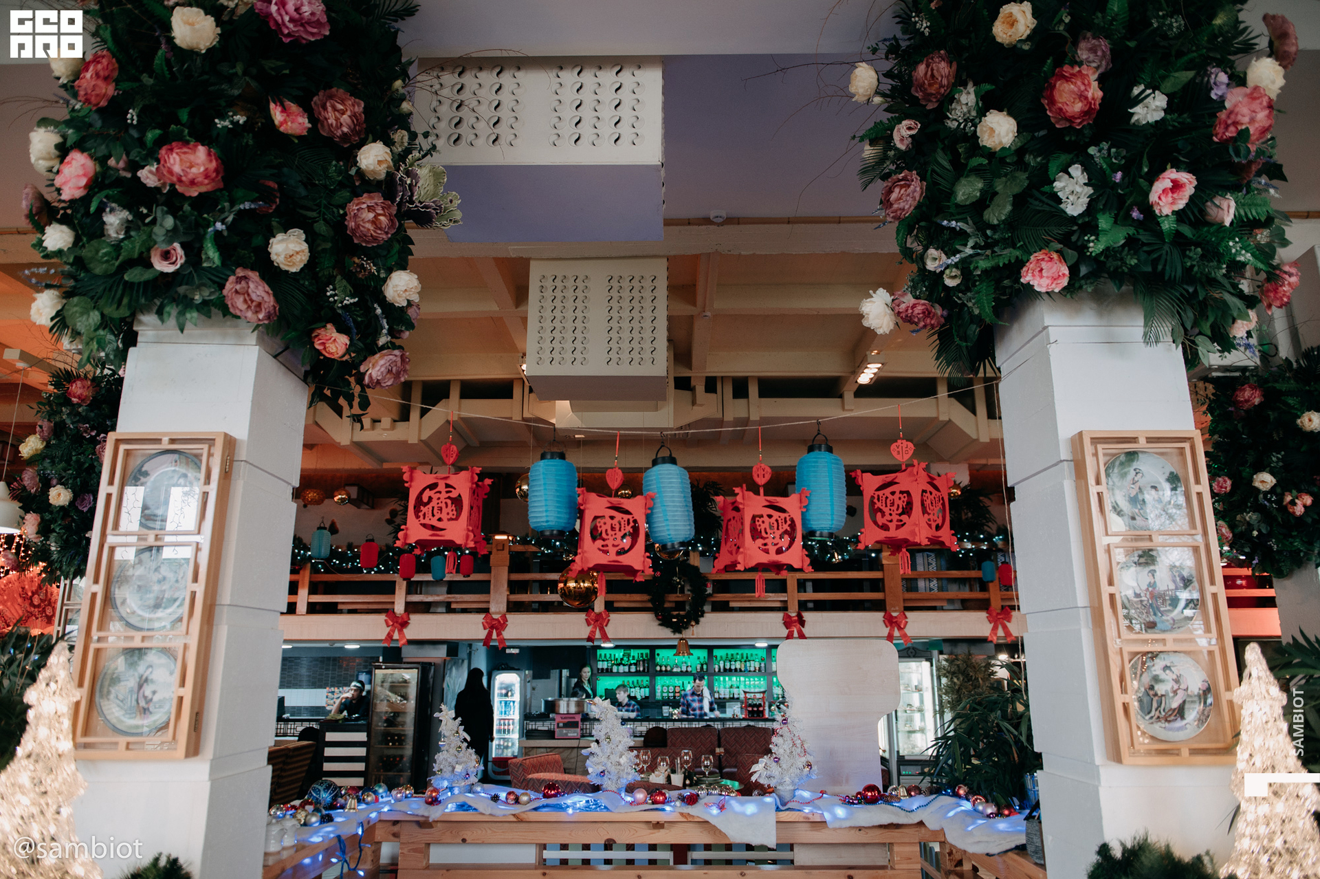 untitled (2 of 97).jpg