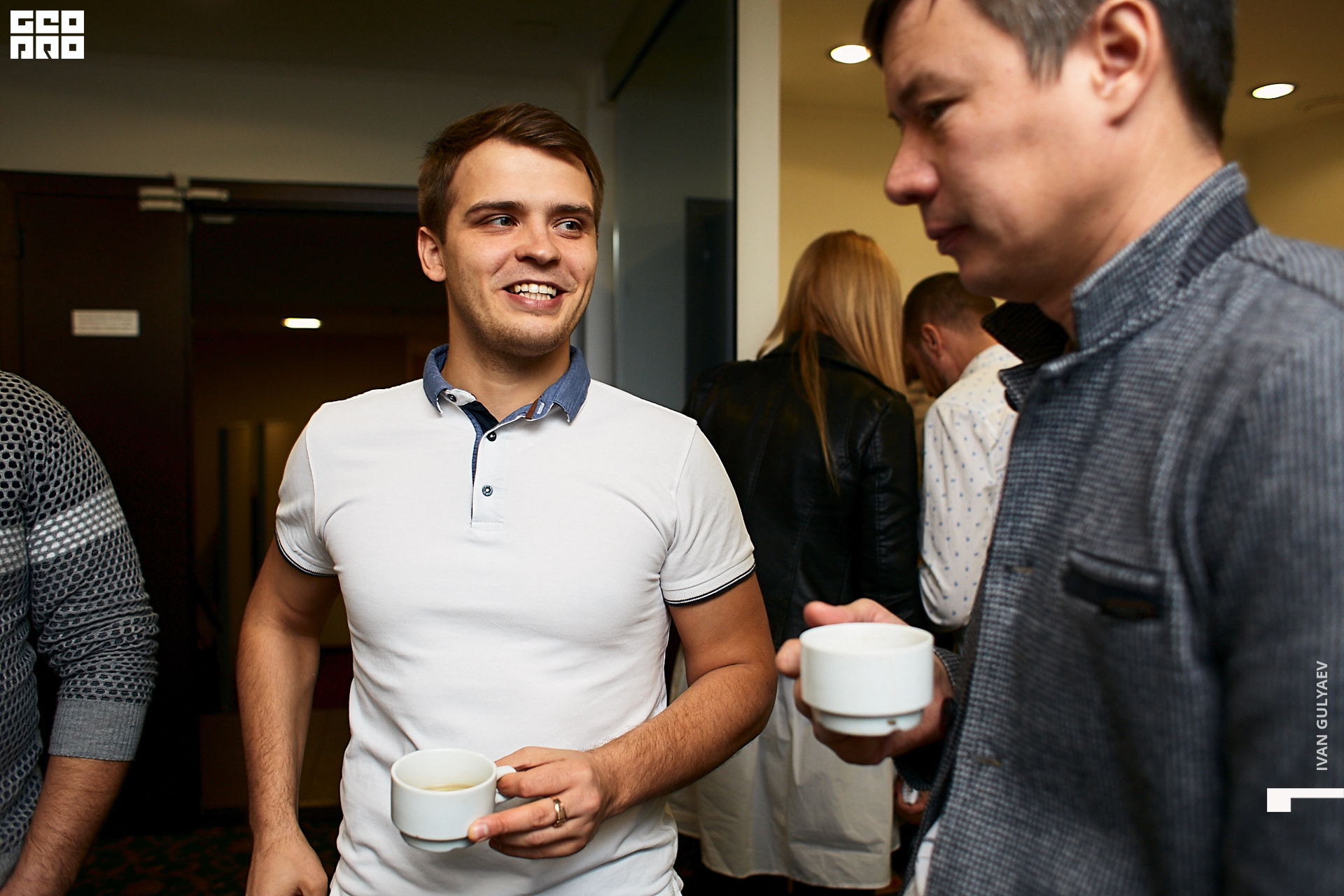 0057 _01122019_144119_Gulyaev.jpg