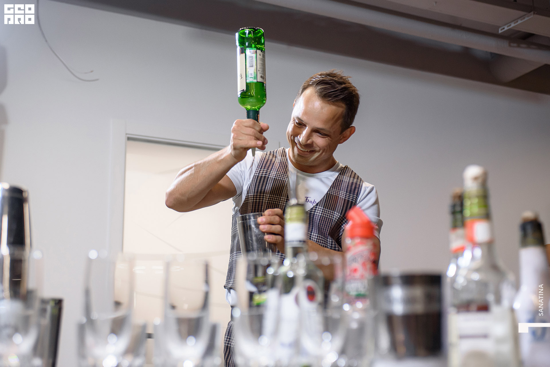 0062_2020-10-17_18-10-49 - Sanatina.jpg