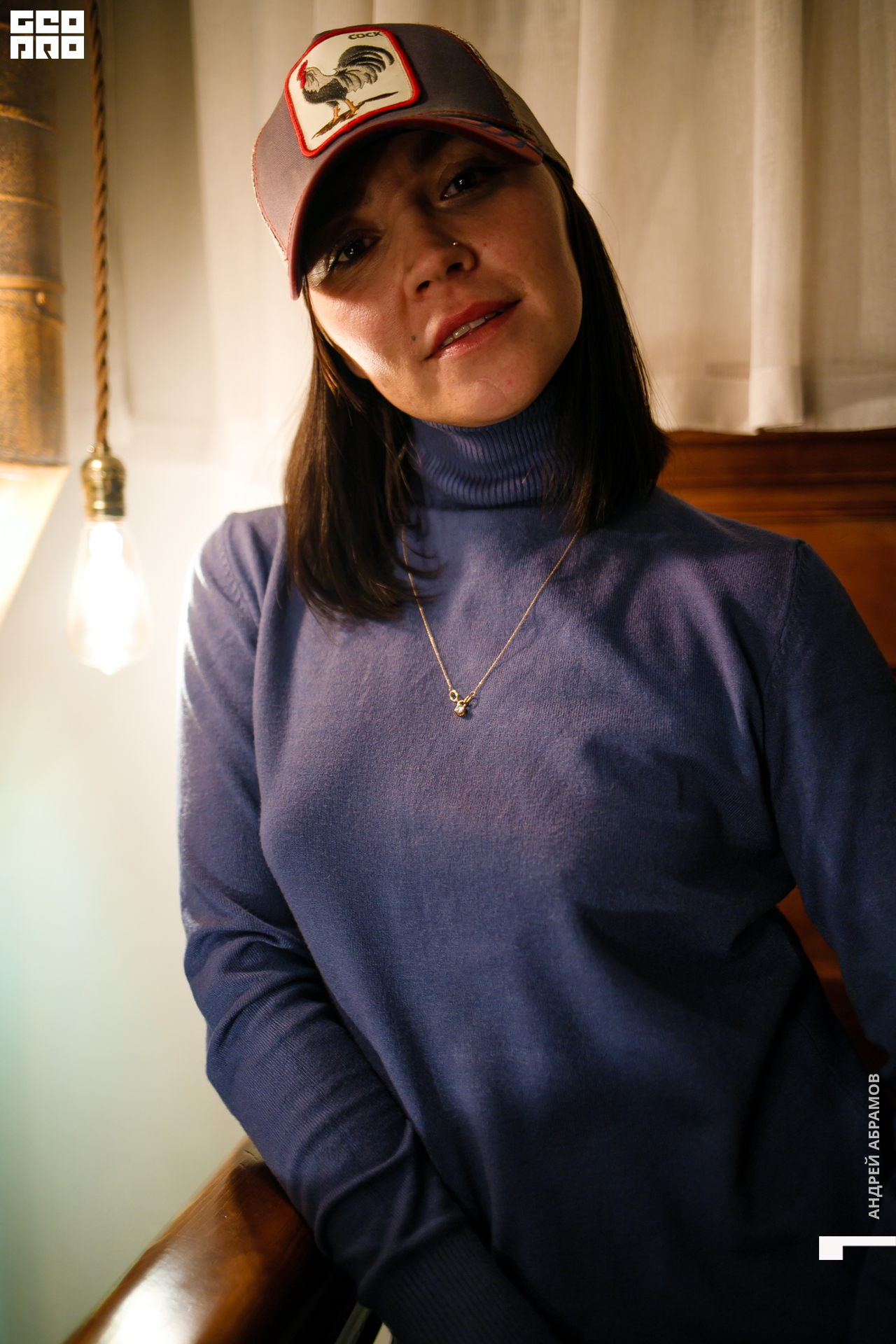 081119 Птичка Абрамов 0046.jpg