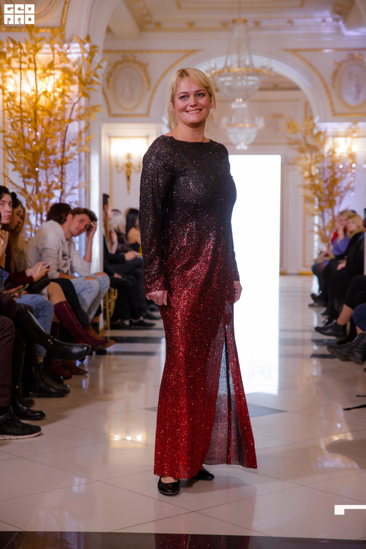 23.11.19_Neva Fashion Week Day 1_0925.JPG