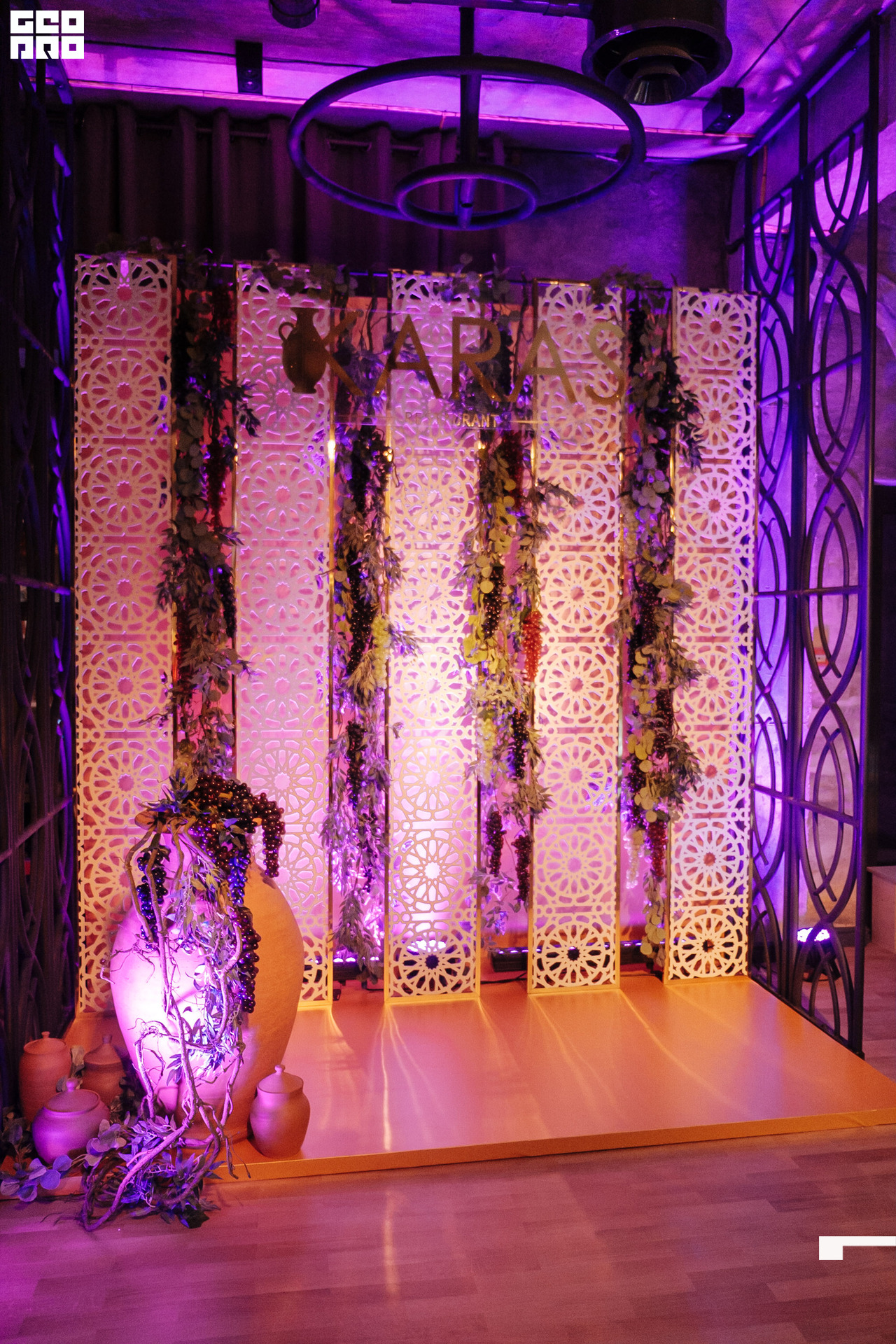 22.12.19 Открытие Карас 00037.jpg