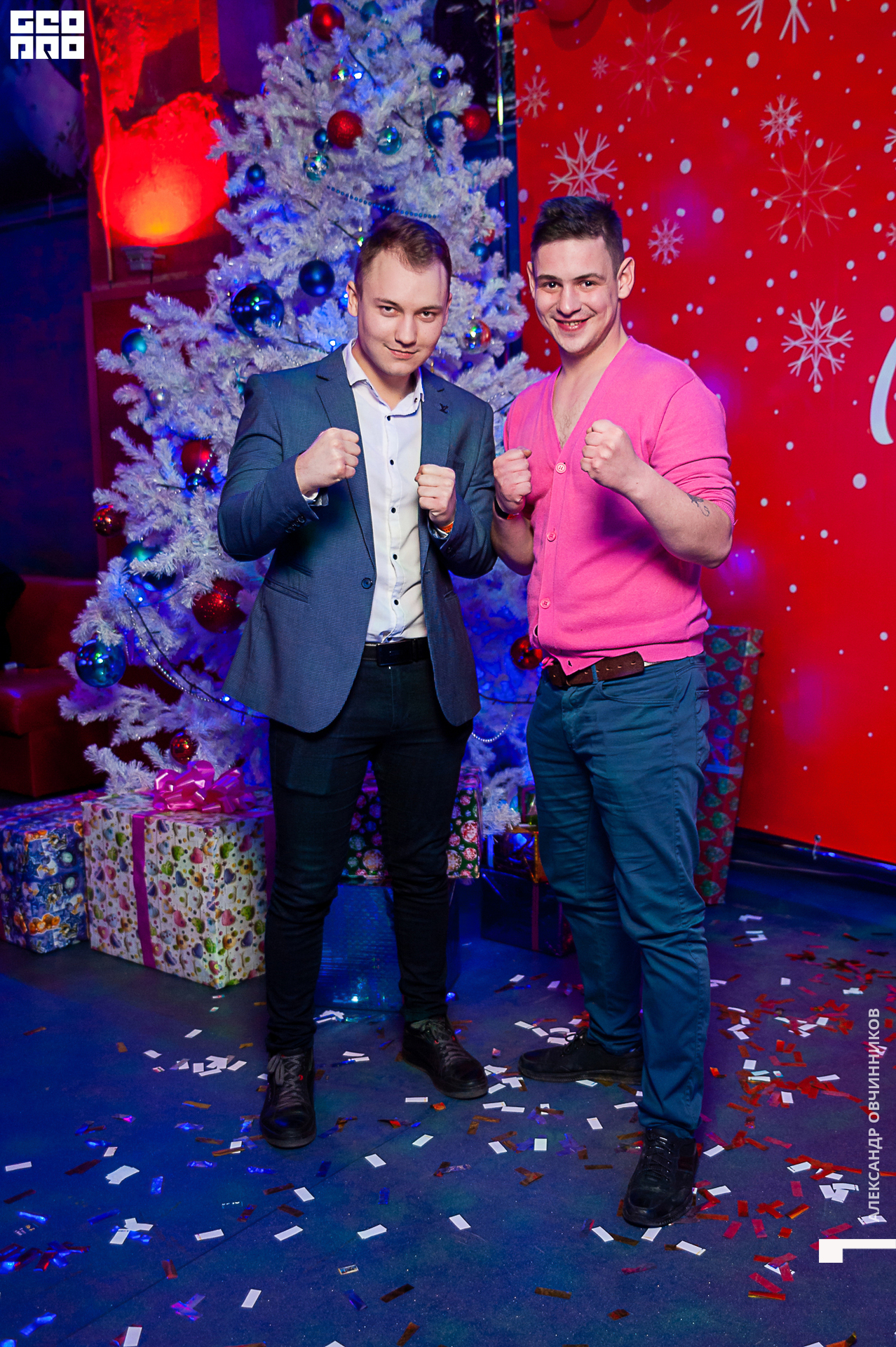 Фото 062 копия.jpg