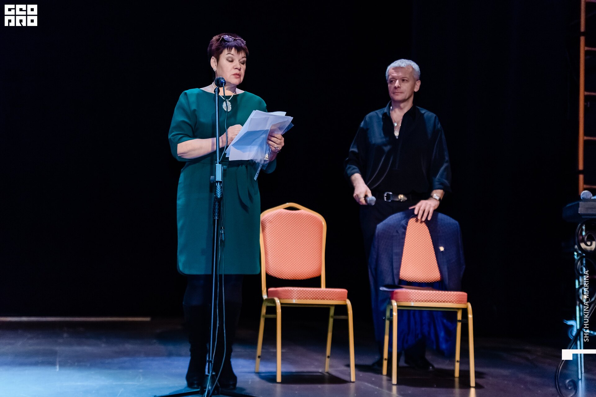 камерный 19.01.2020-212.jpg