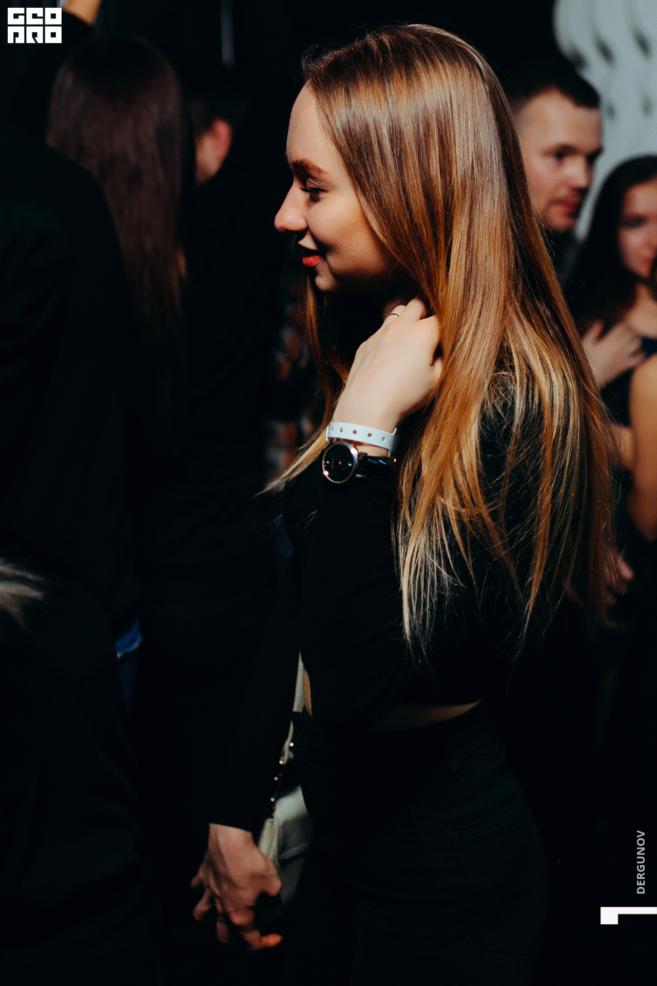 2019-11-17 03-16-38IMG_0139.jpg