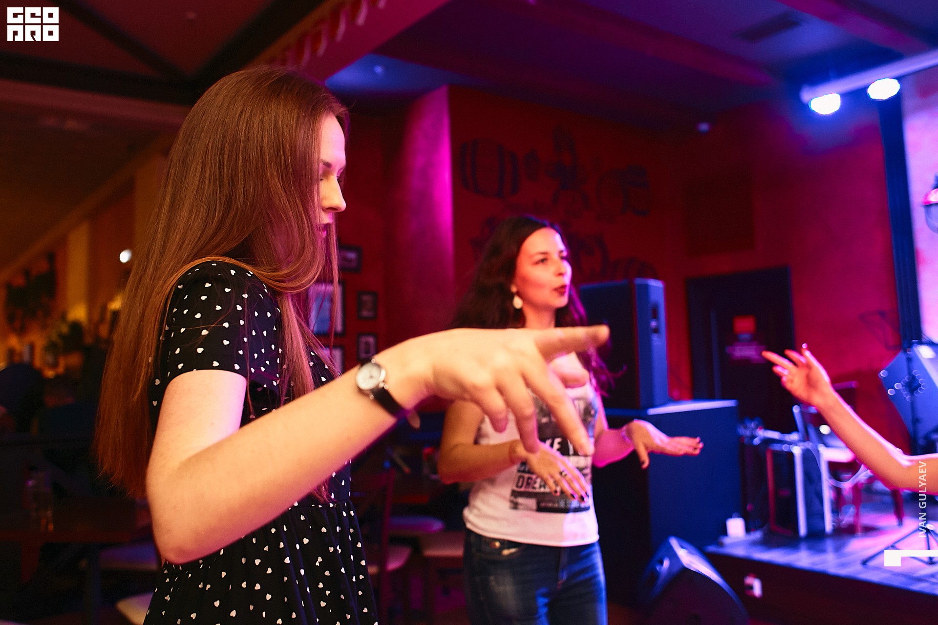 0050 12102019_223412_Gulyaev.jpg