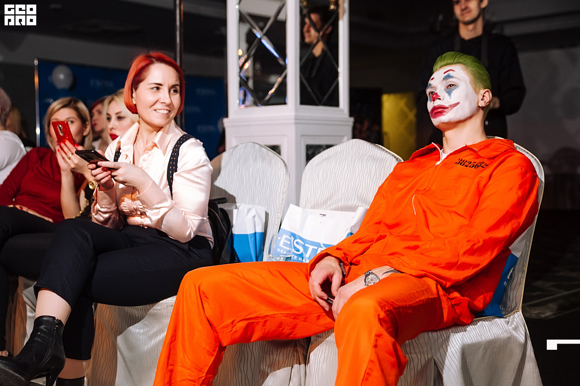 157 191203_181034_uri_0157.jpg