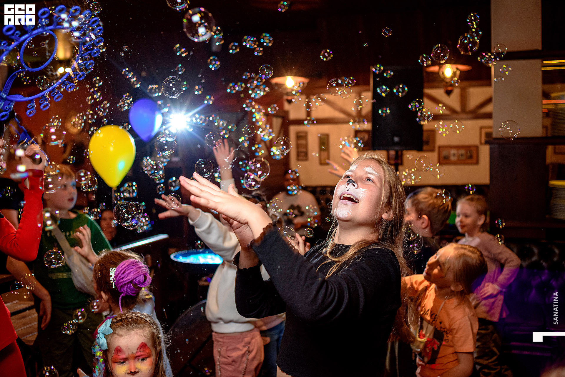 0121_2020-11-01_16-53-32 - Sanatina.jpg