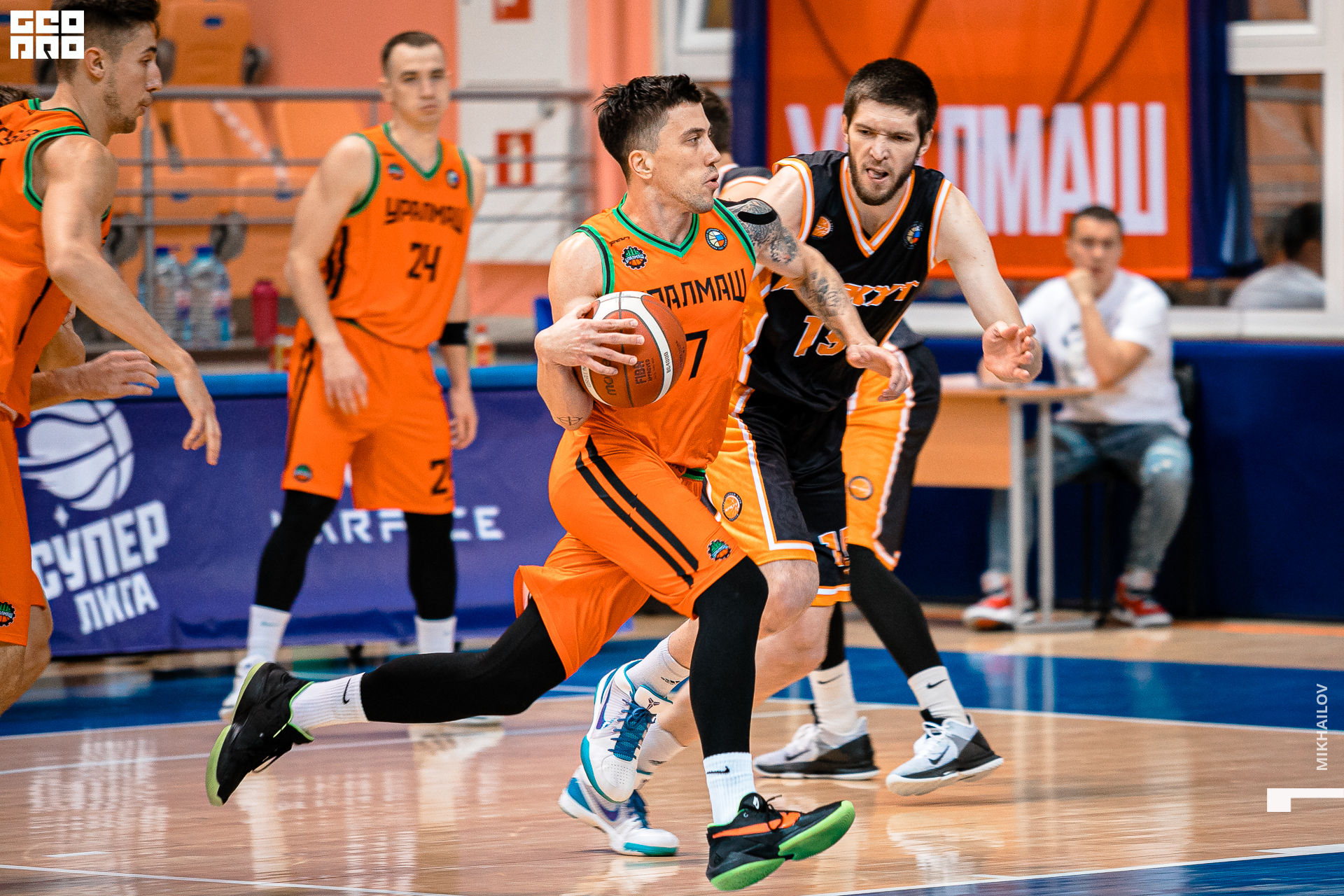 053-21-10-2020-16-58- Uralmsh - Mikhailov - 1920.jpg