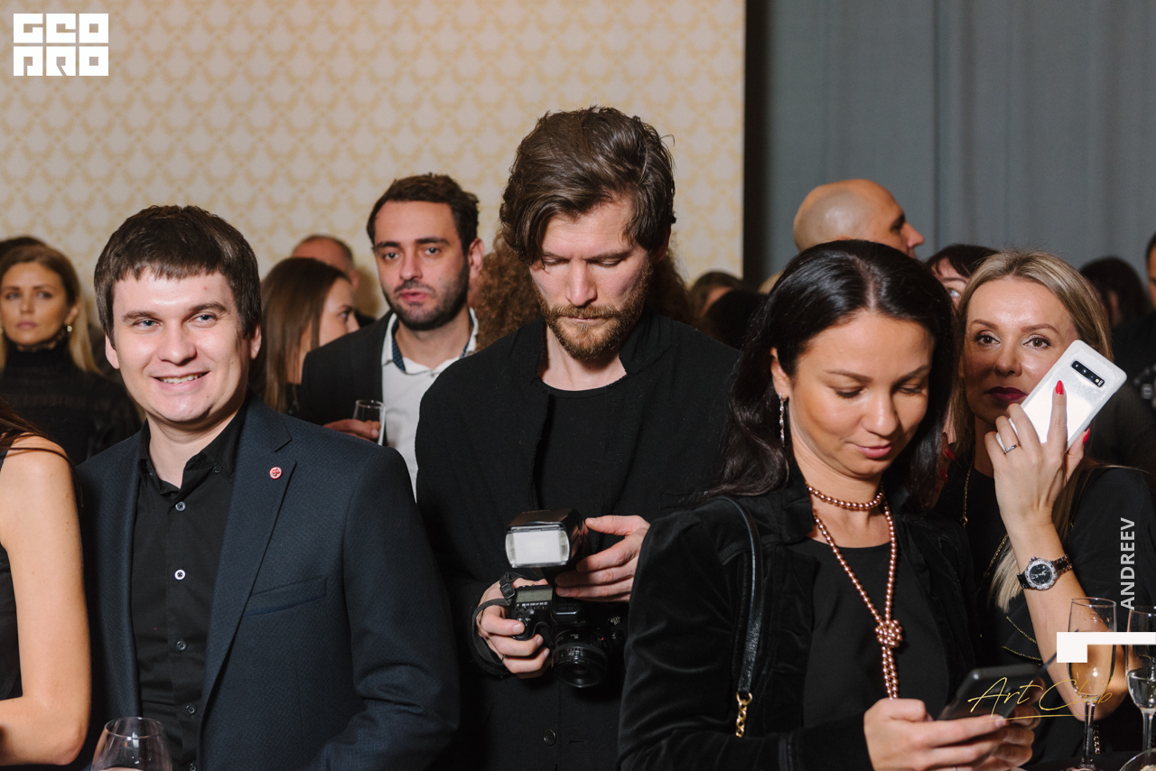 без имени (196 из 292).jpg