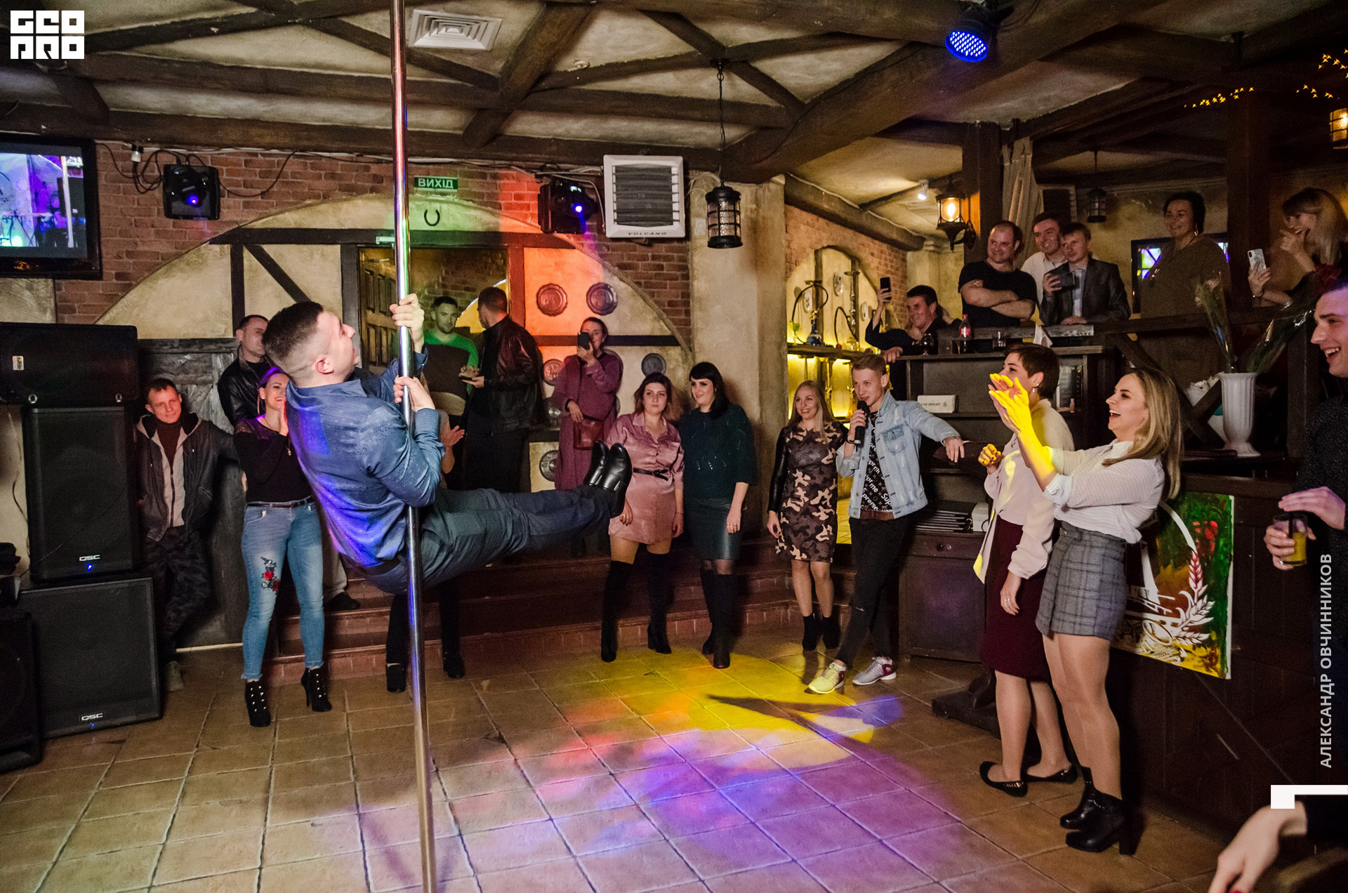 Фото 170 копия.jpg