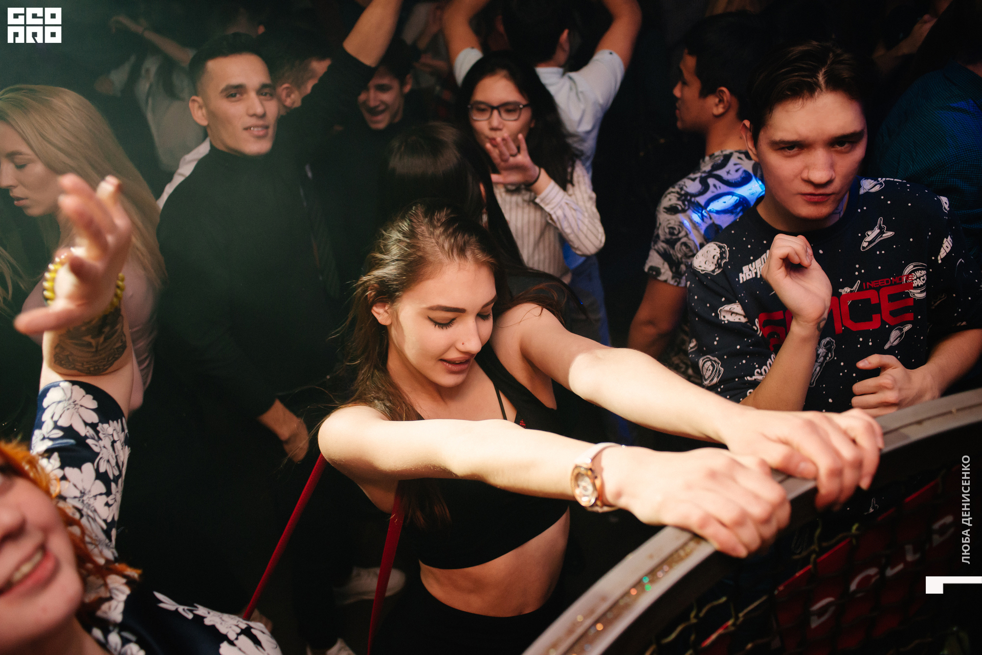 2019-11-09 00-00-00_Denisenko_0012.jpg