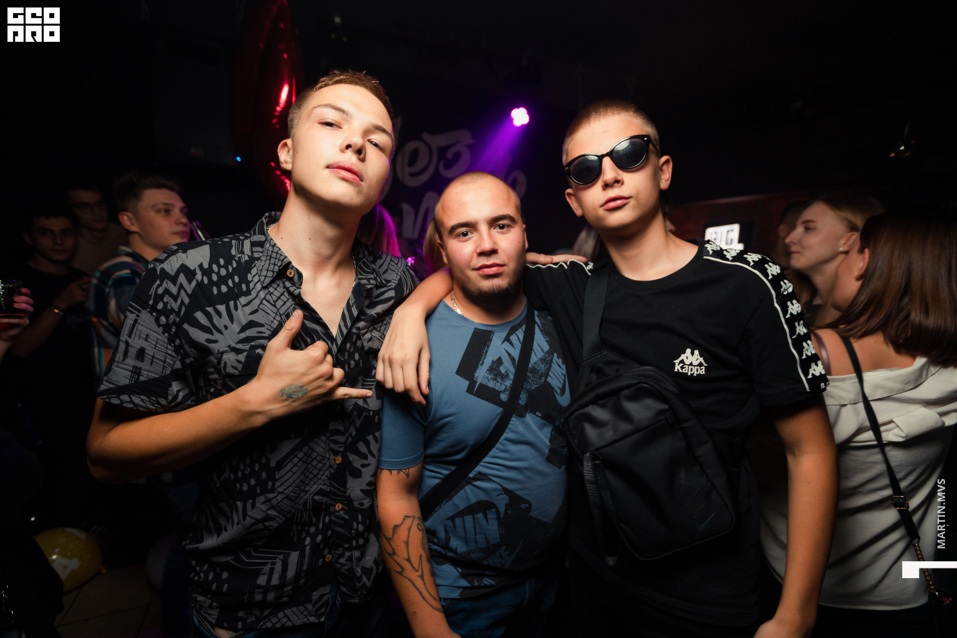 Без купюр 24.10.2020_00151.jpg