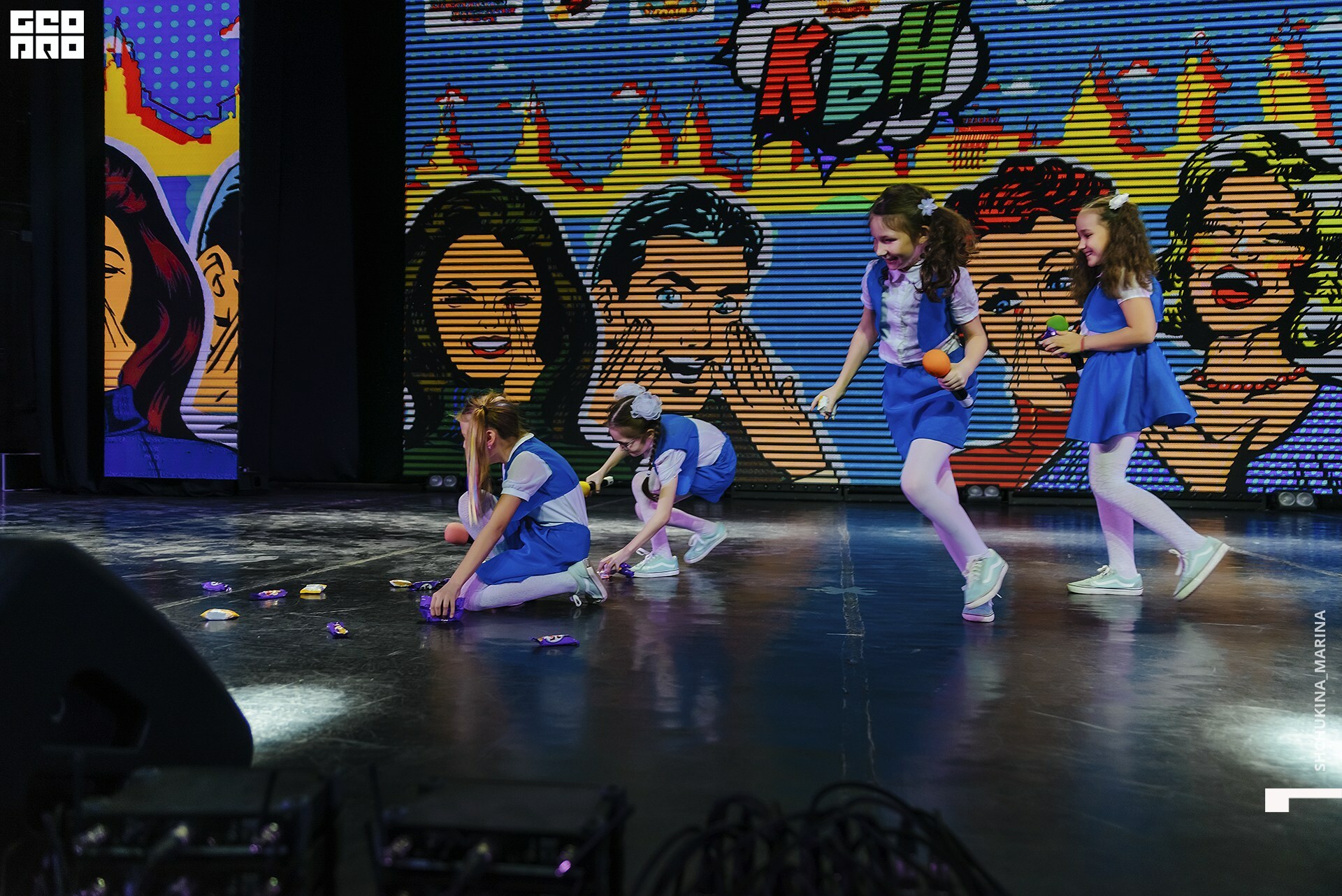 27.10.2019 цвет-93.jpg