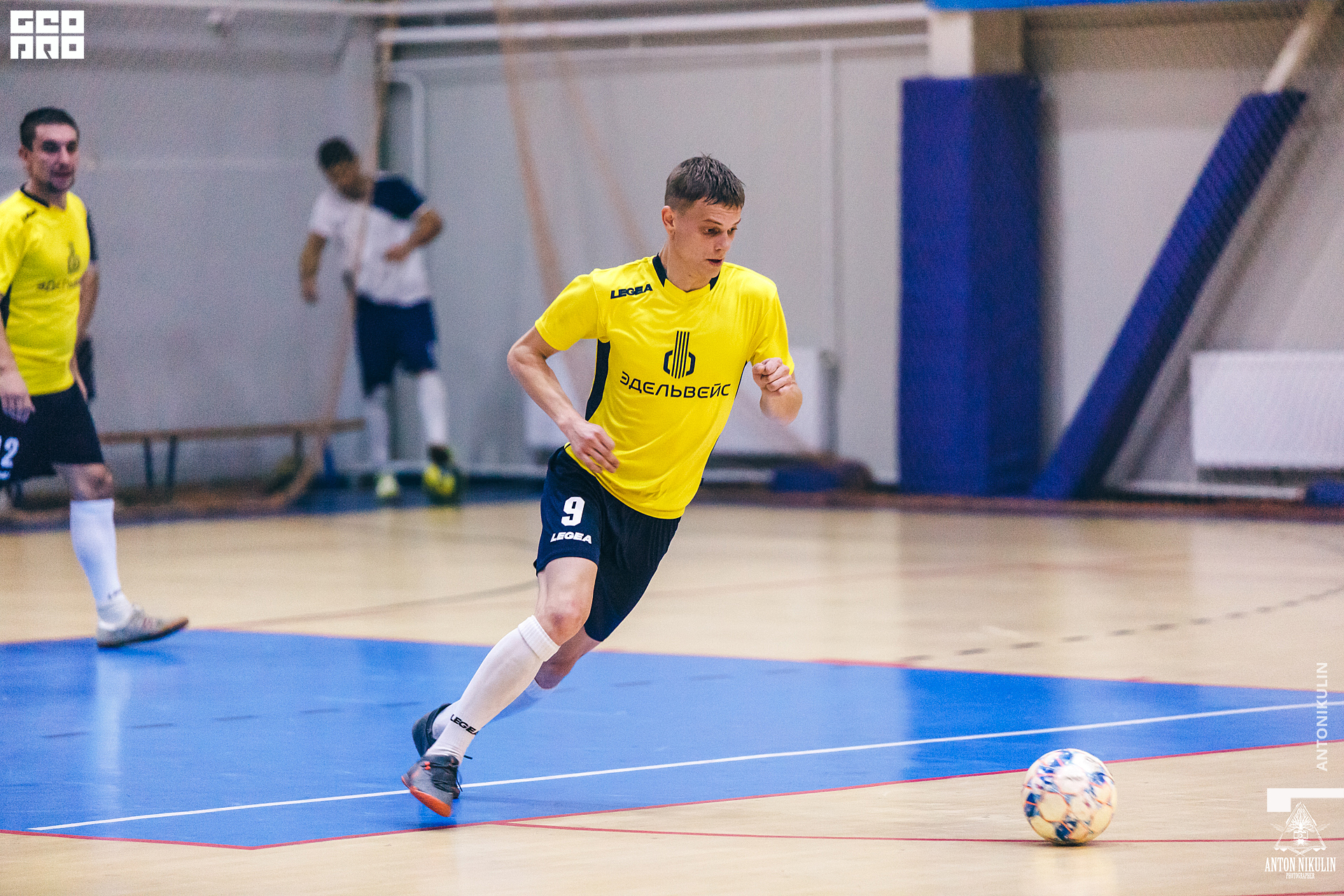 untitled shoot-9289.jpg