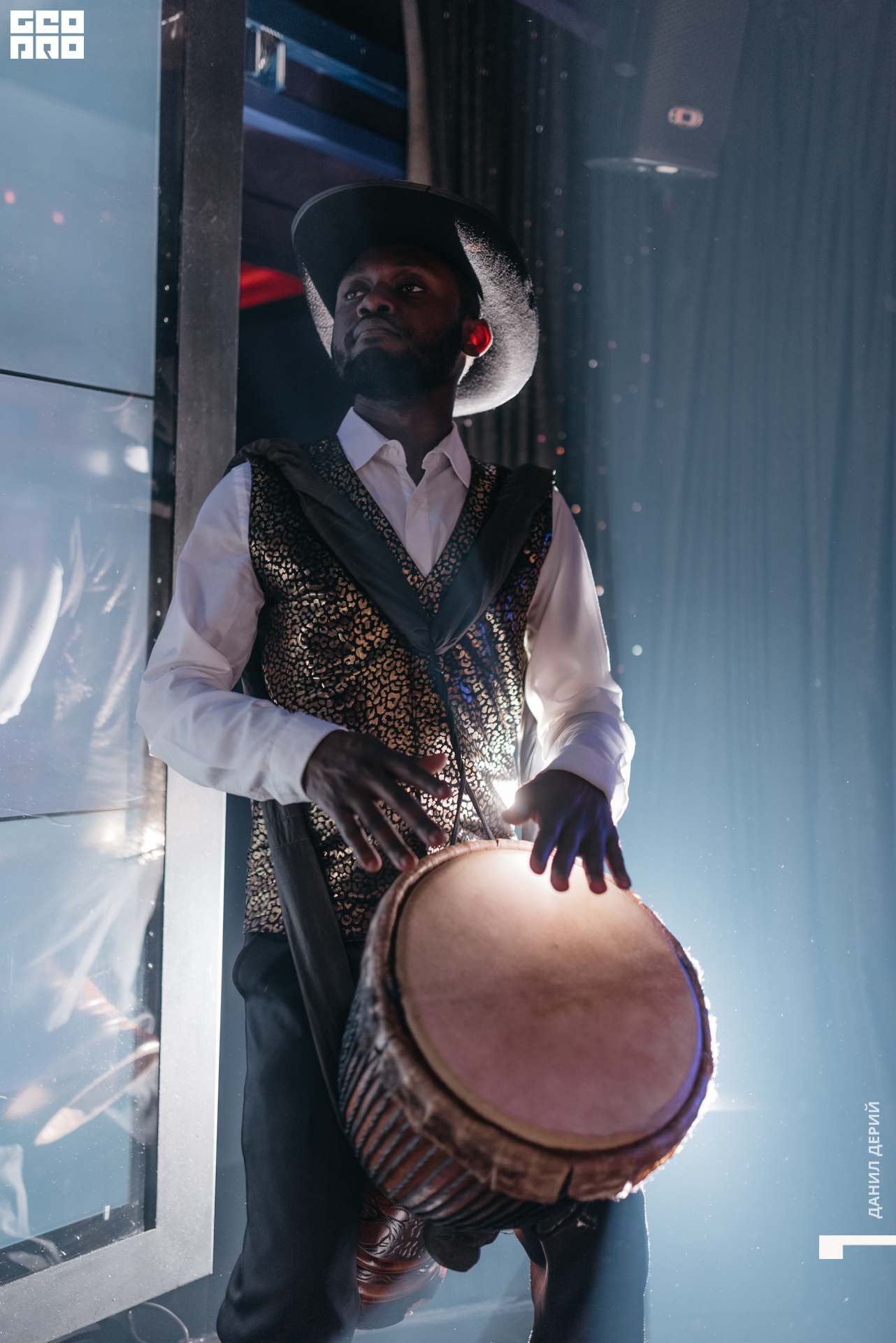 Deriyphoto (54 of 87).jpg