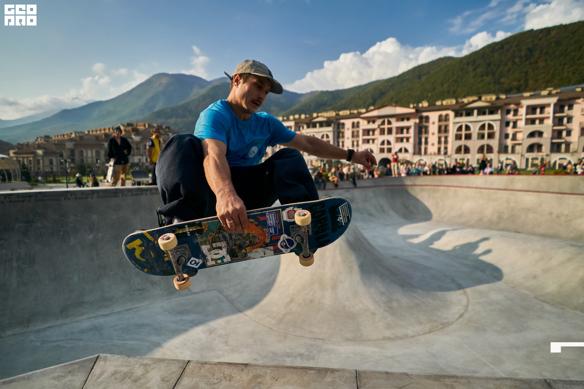 19_10_19 Скейт парк_053.jpg