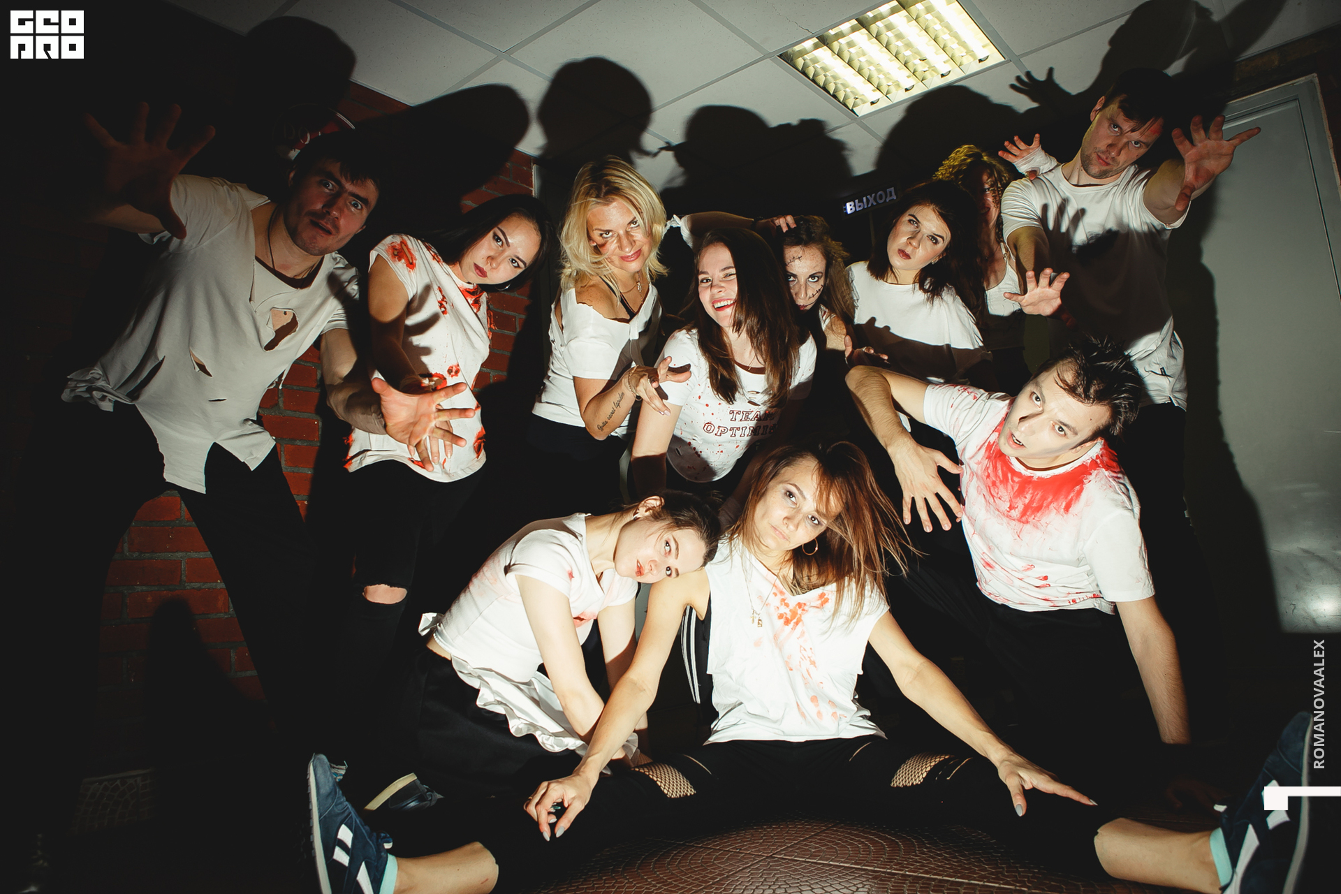 0012 2019-11-02 00-10-23_Романова.jpg