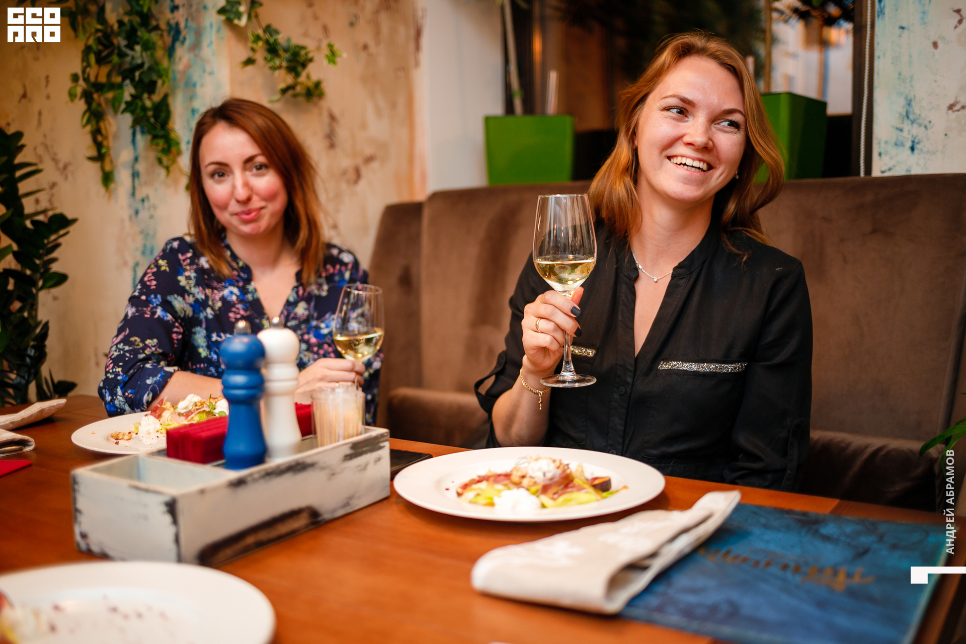 241019 Гастроужин Птичка0016.jpg