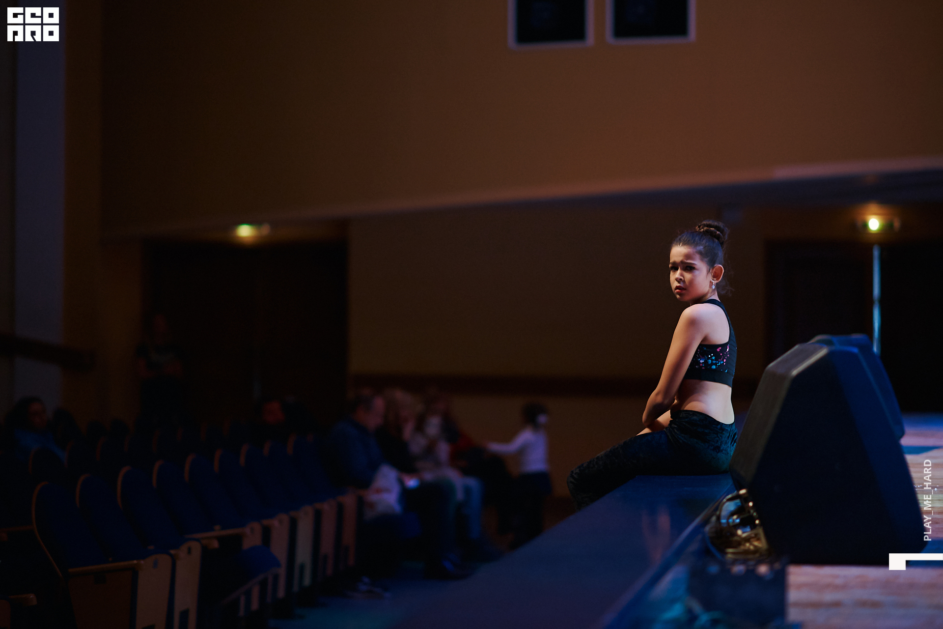 данс хаос 007.jpg