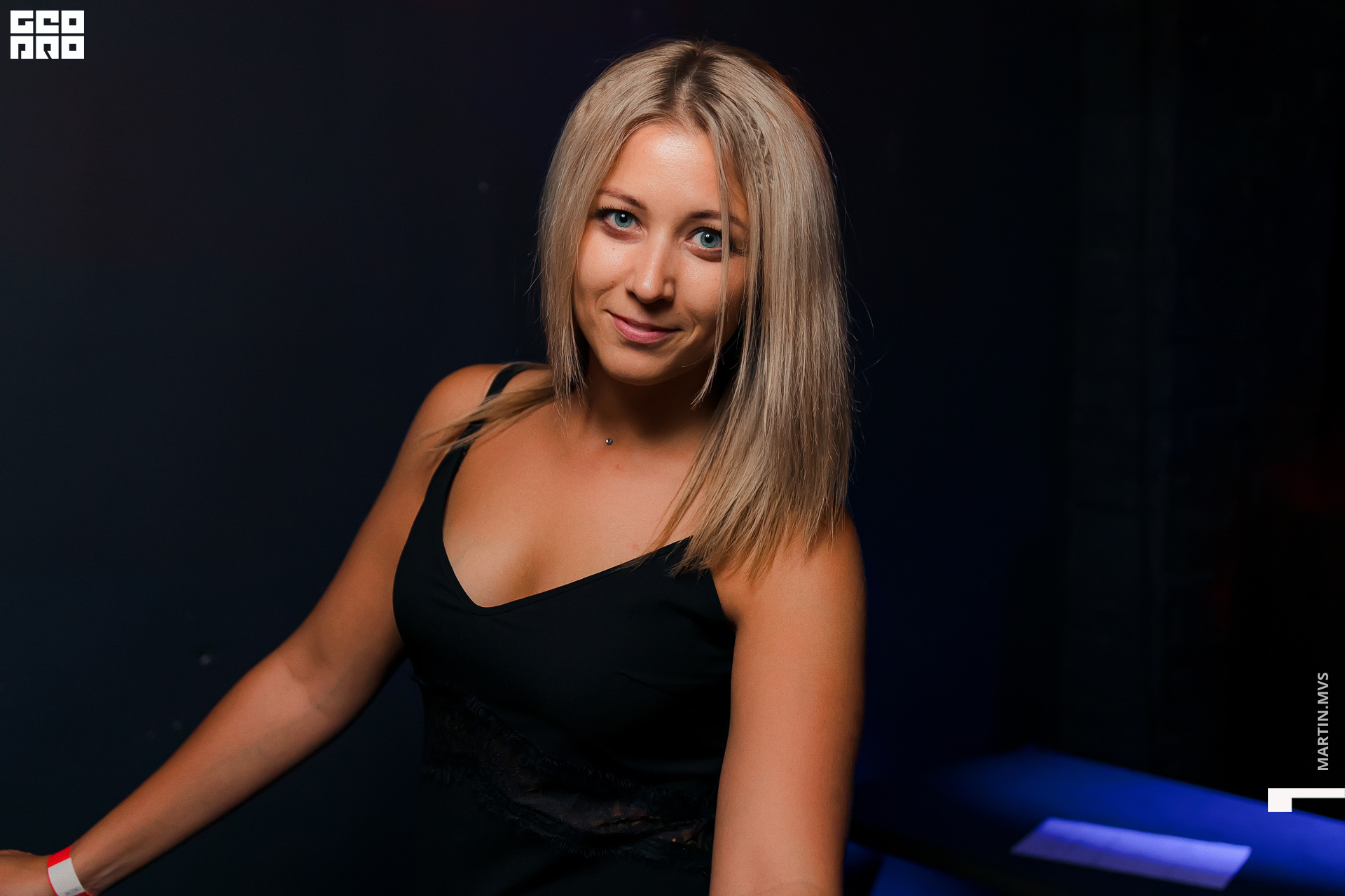 Кузня бар 17.07.2020_00094.jpg