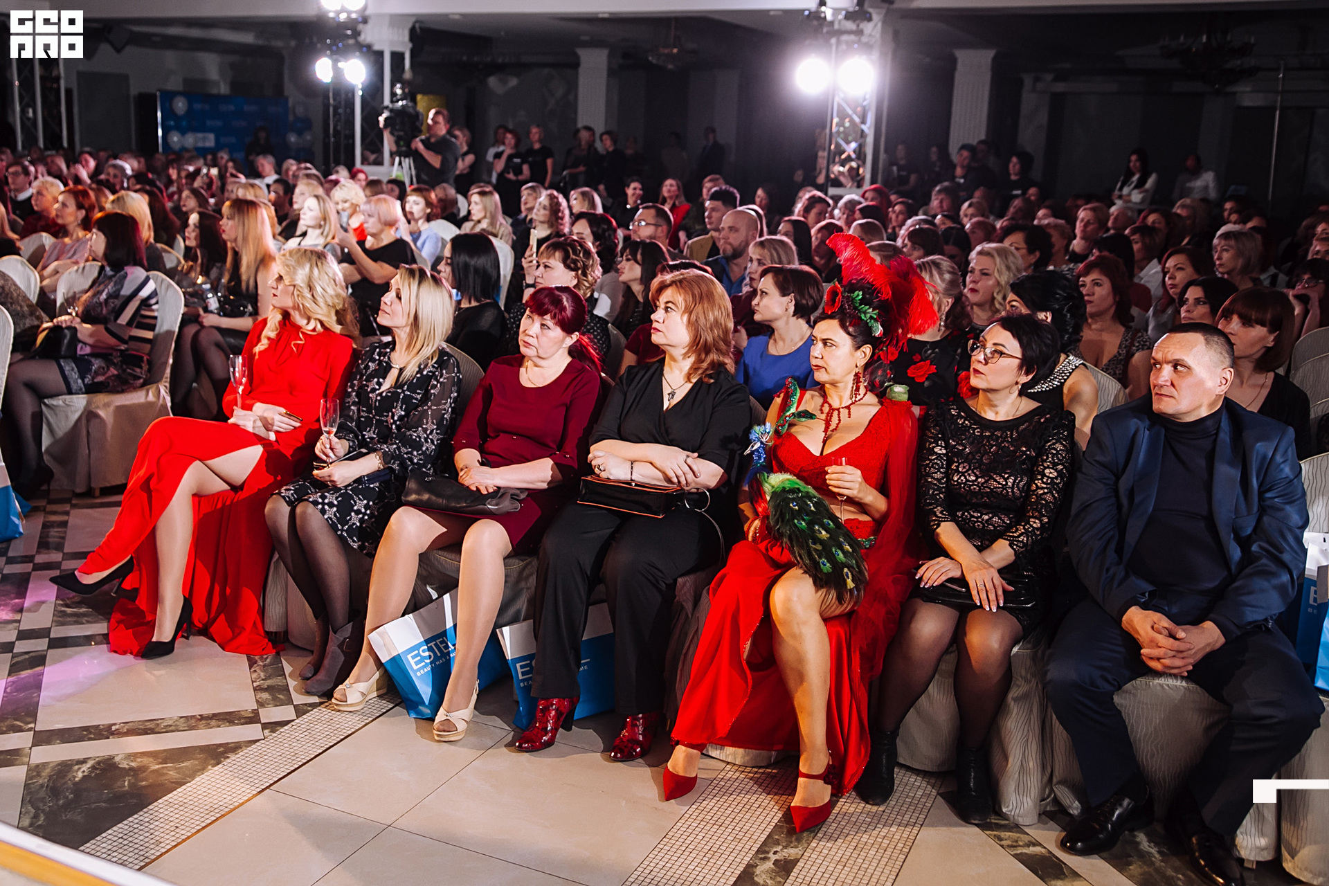 180 191203_181910_uri_0180.jpg