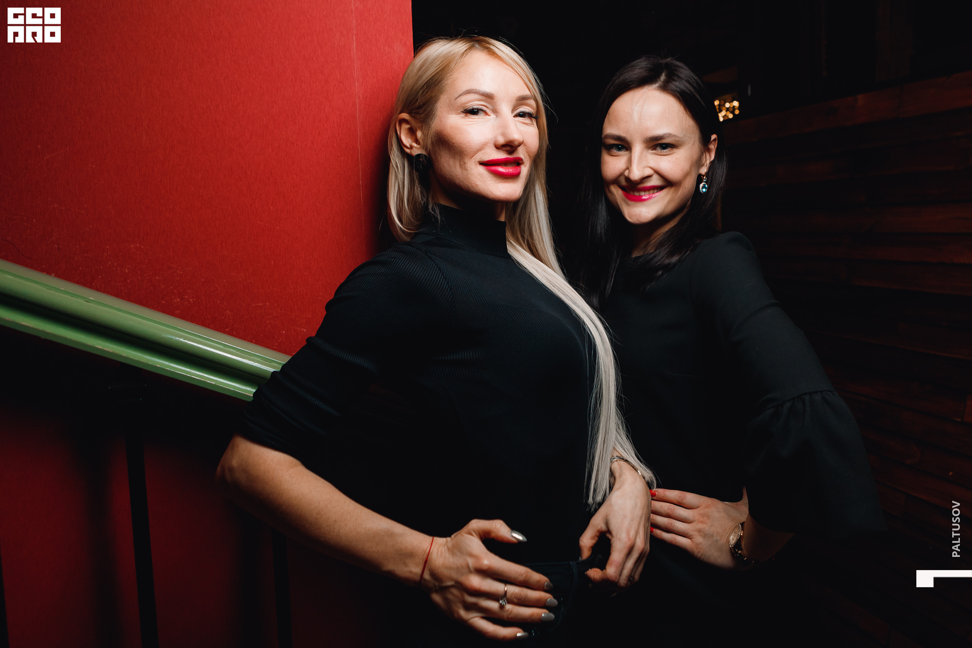 083-2020-01-04-23-36-51 - Paltusov.jpg