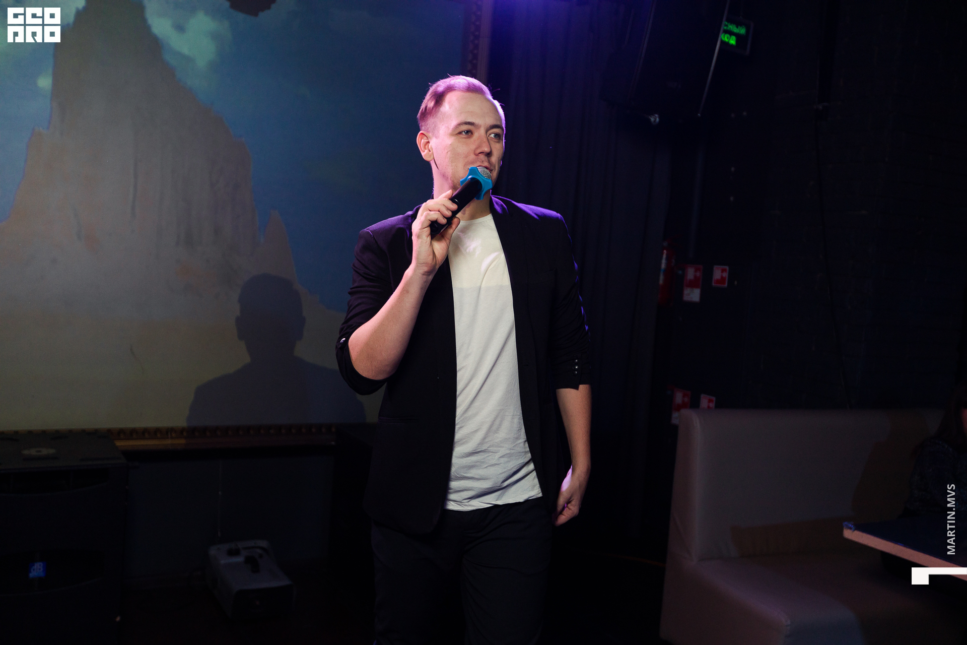 Кузня 24.10.2020_00106.jpg