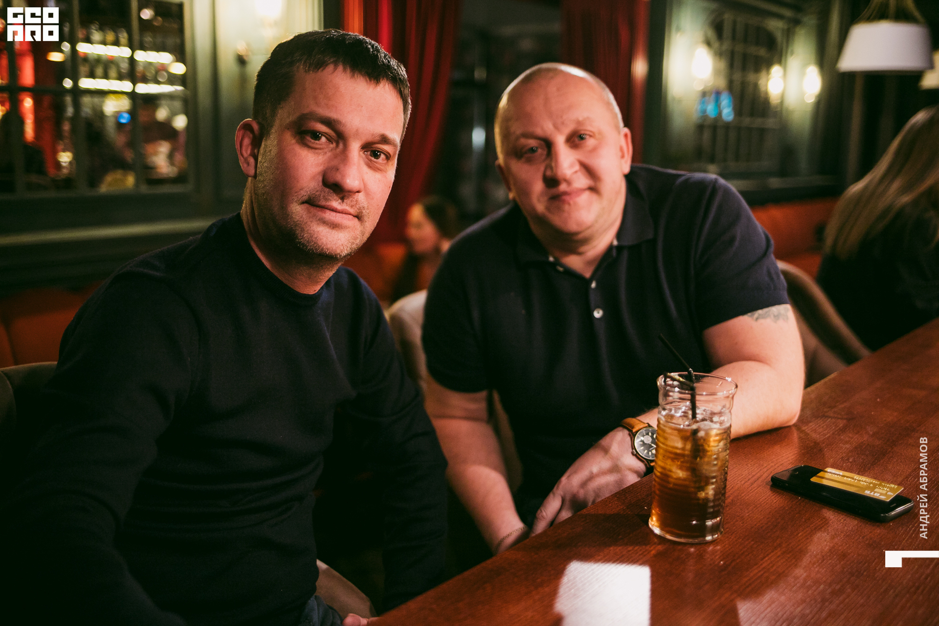 2019-11-22 21-00-00 5561 Абрамов 0139.jpg