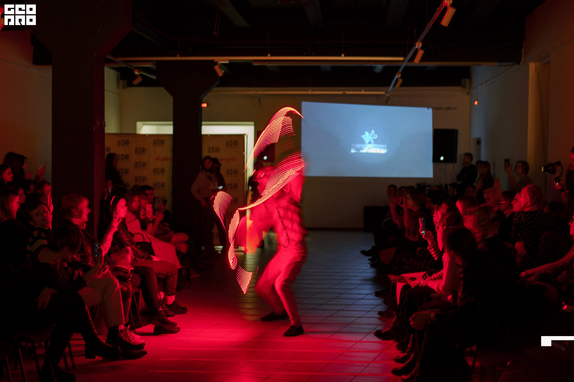 01.02.20_StreetFashionShow АртМуза_0454.JPG