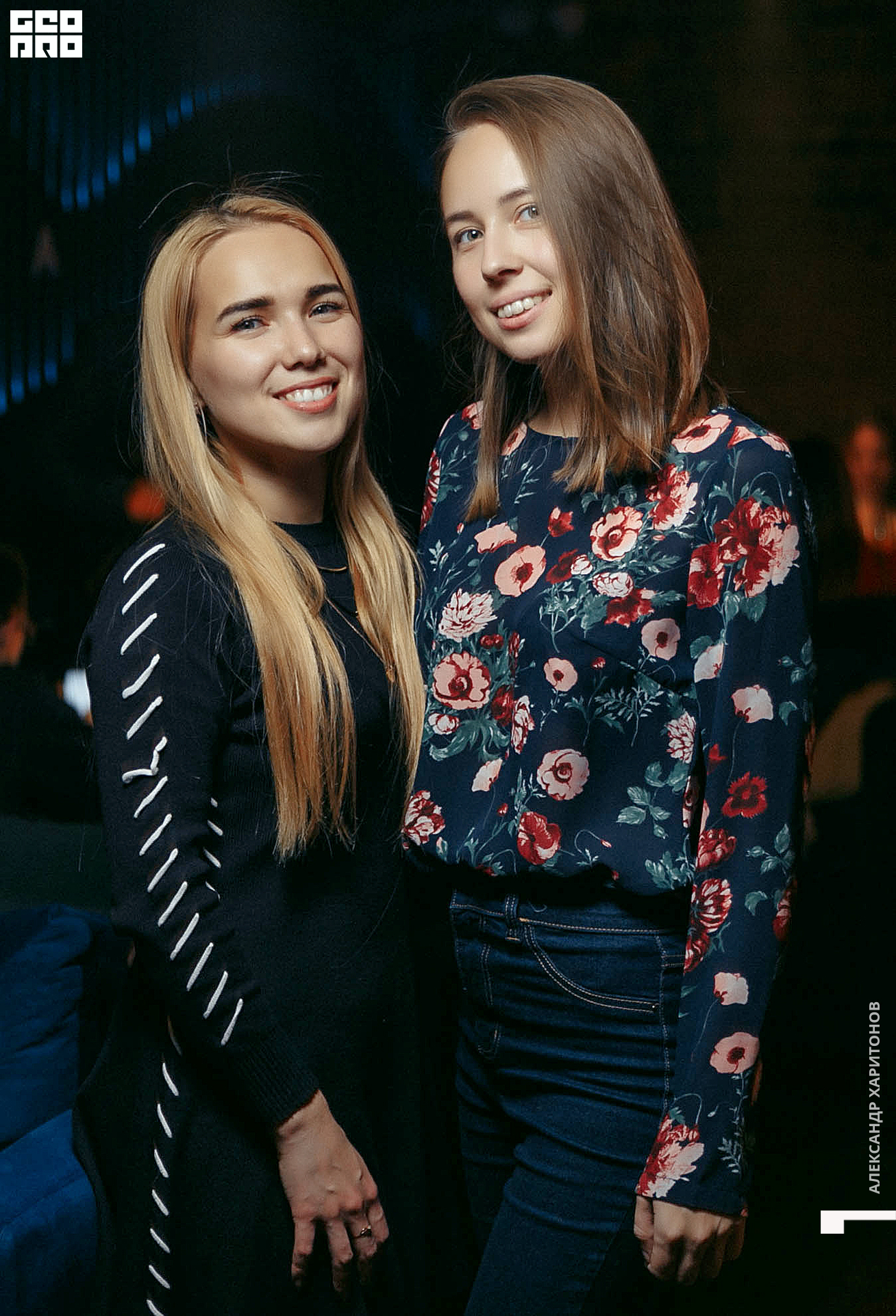 IMG_6269 копия.jpg