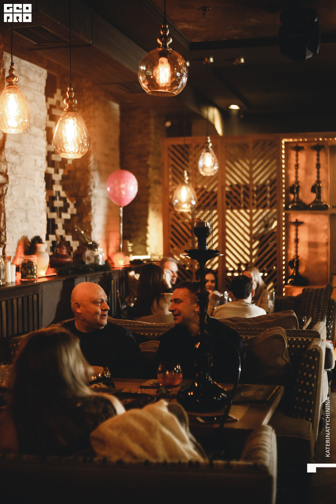 2019-12-26 20-00-00_Tychinina_0046.jpg