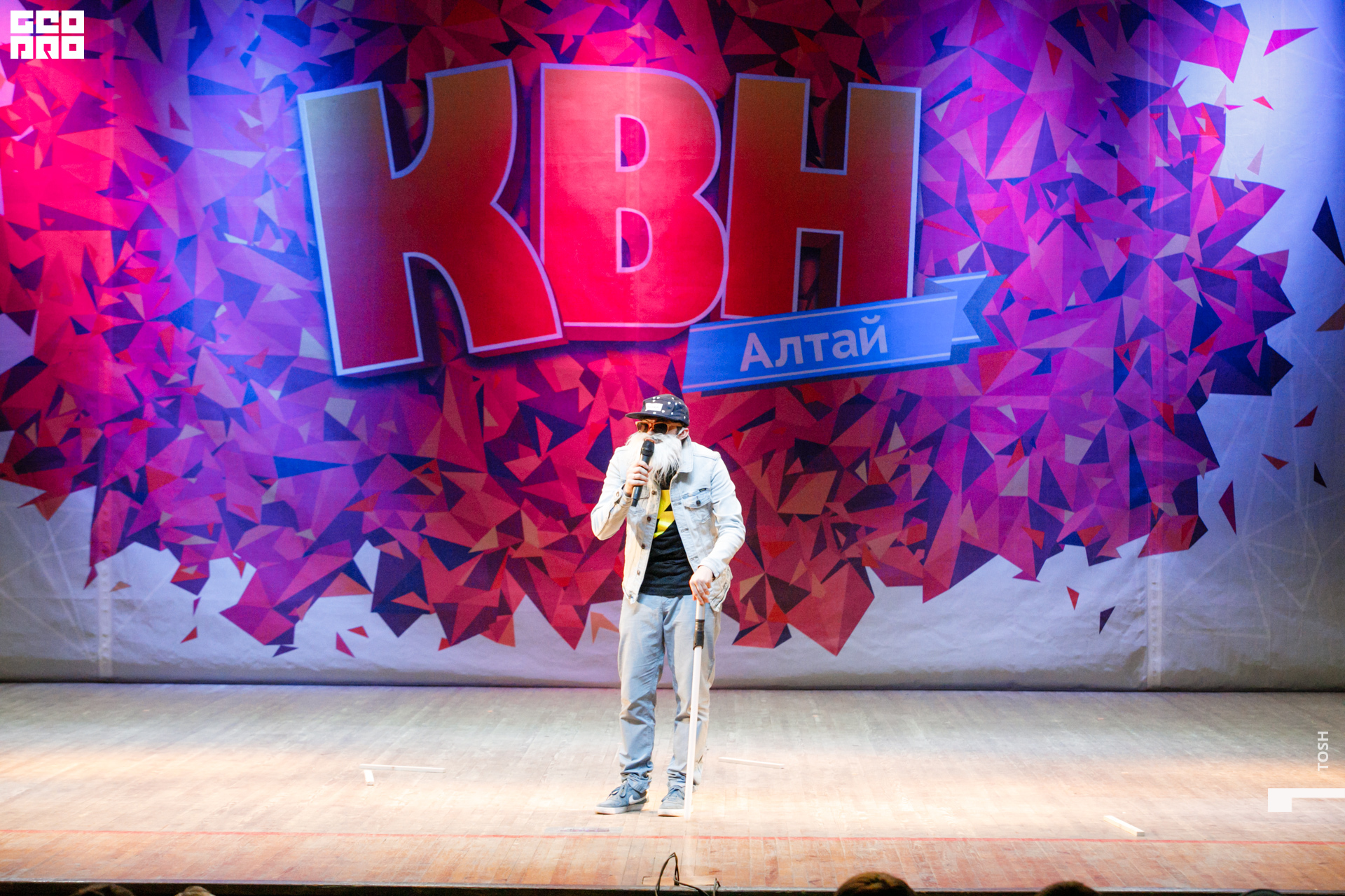 фото (234 из 326).jpg