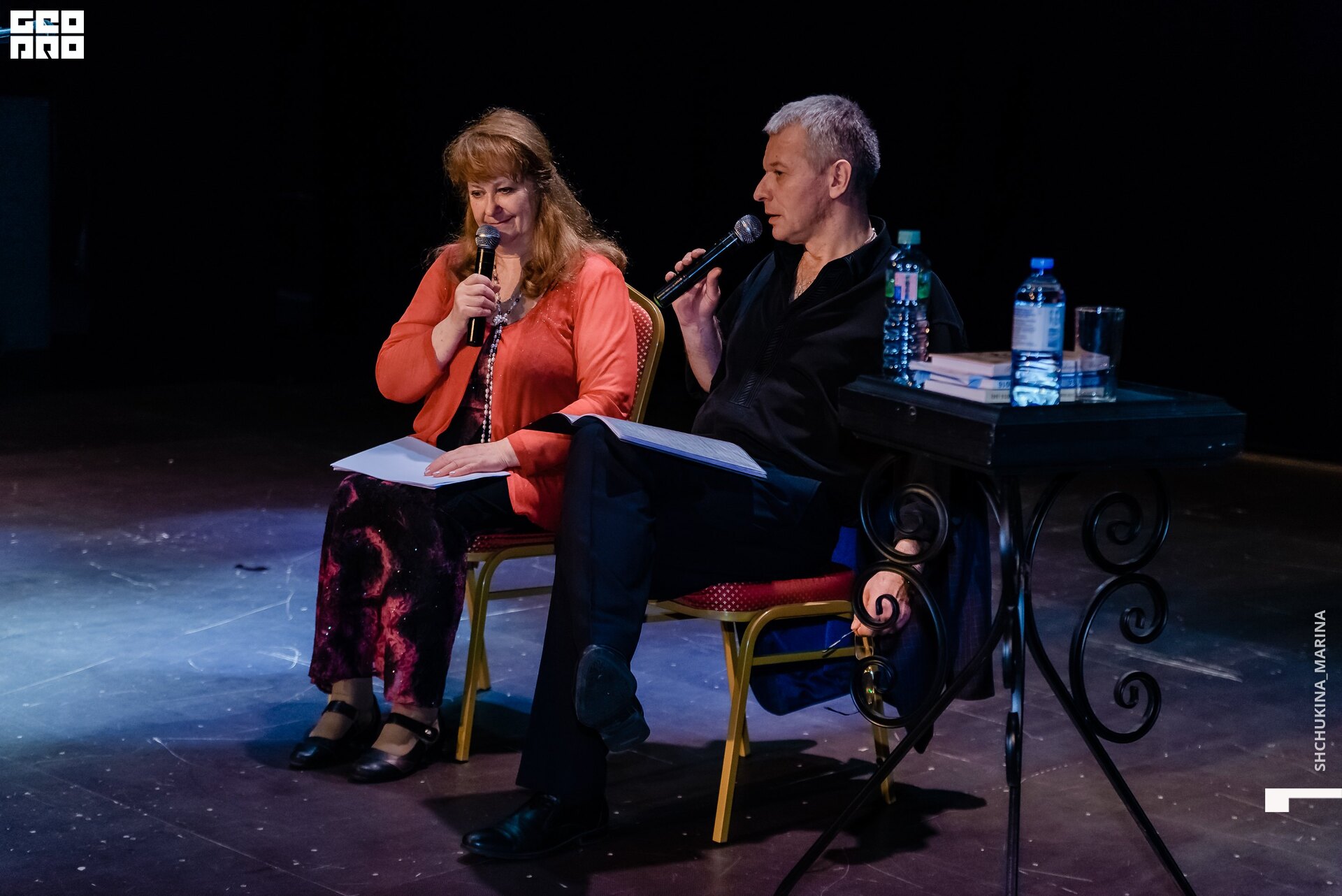 камерный 19.01.2020-143.jpg