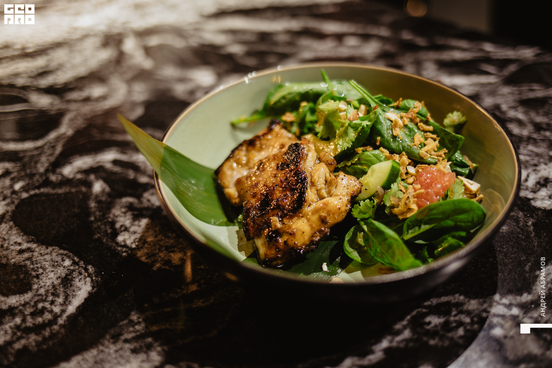 181019 Летник Абрамов0026.jpg