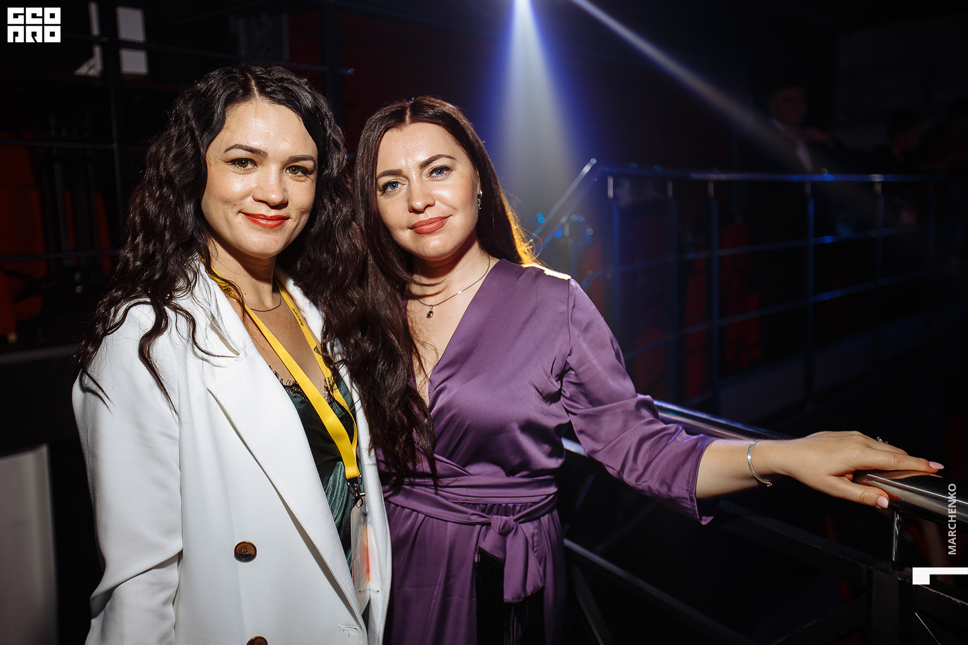 фото (95 of 109).jpg