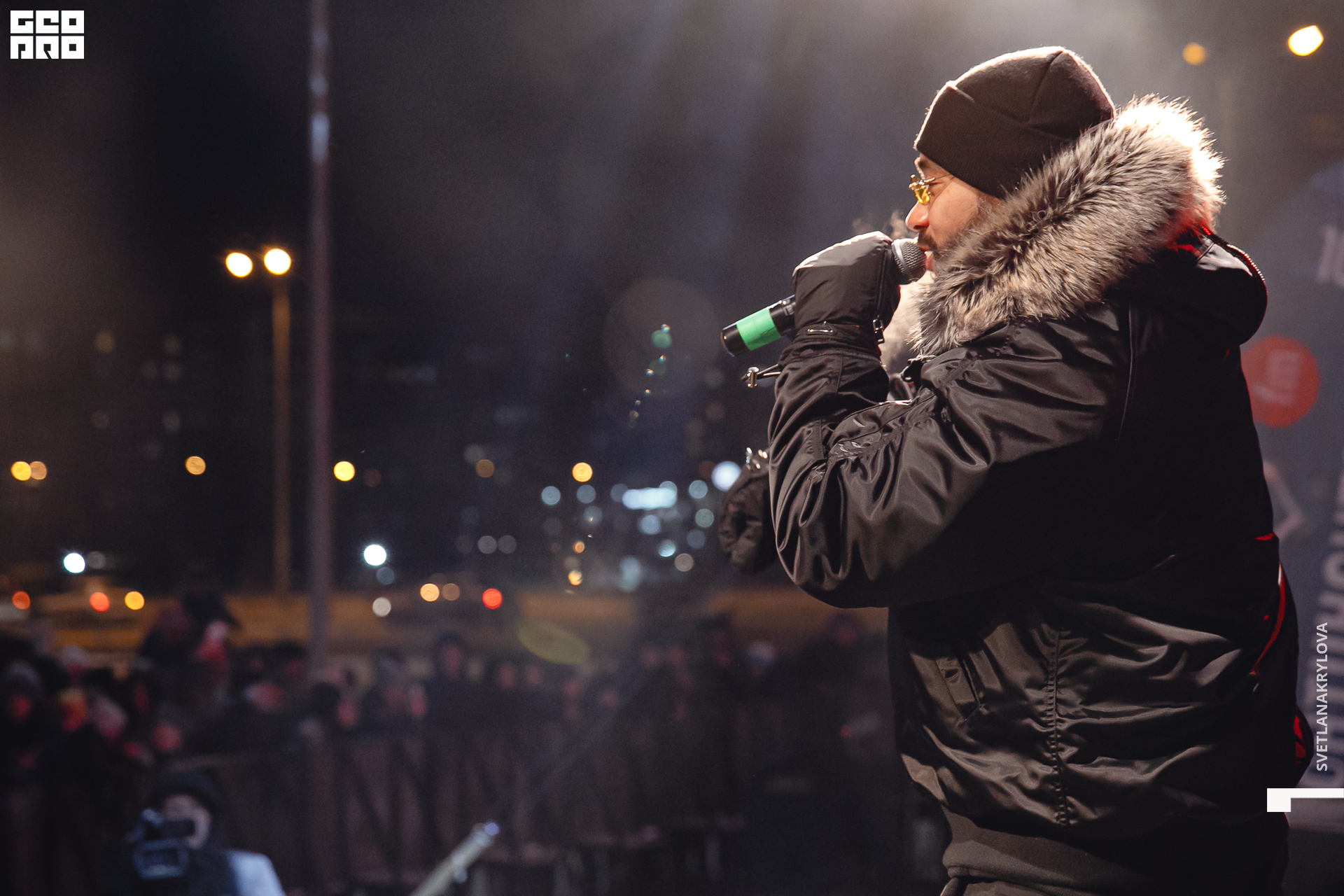 2019-11-19 17-00-00 Krylova_0063.jpg